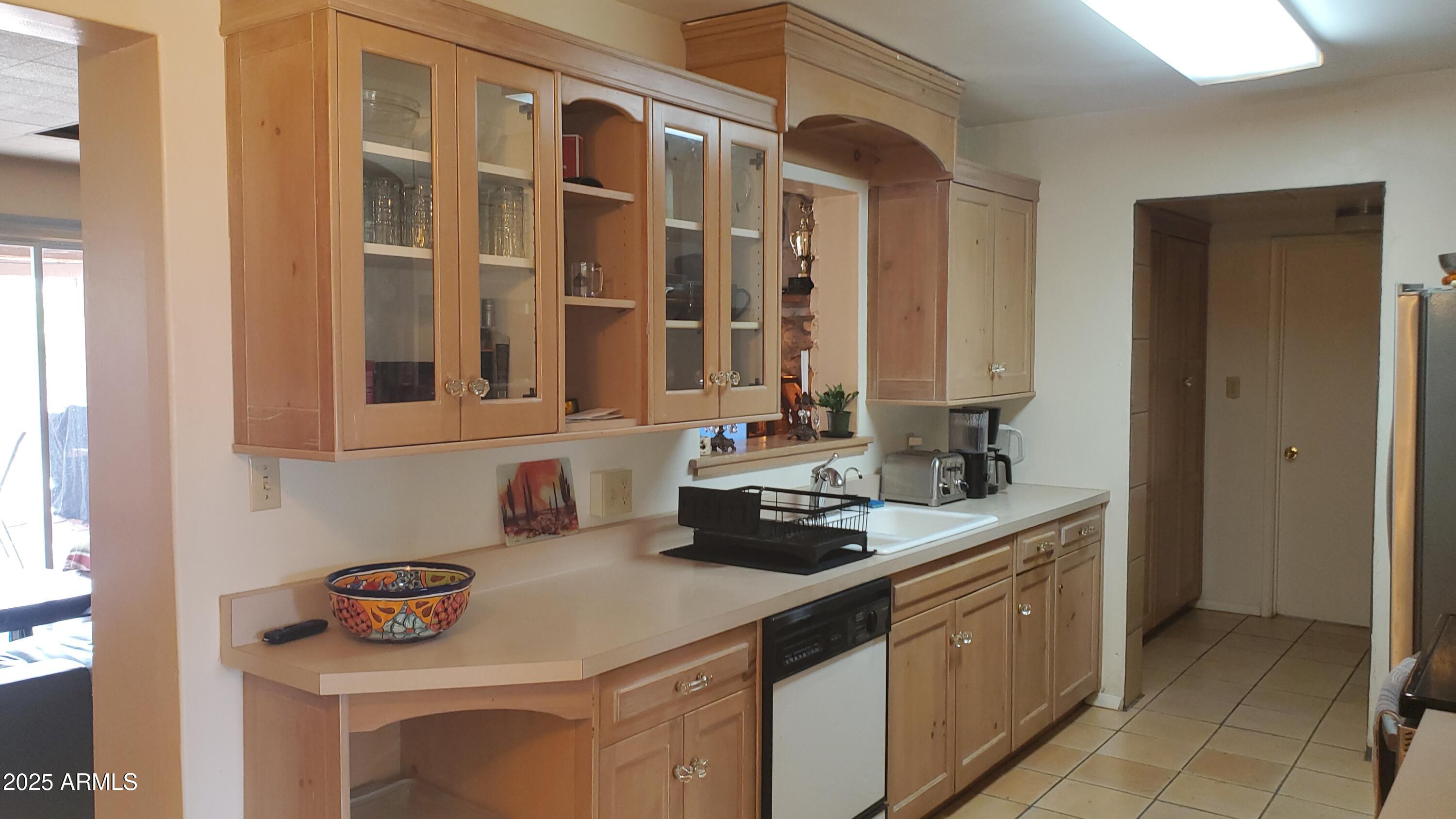 89 Pima Drive Bisbee, AZ 85603 - Photo 29 of 43 20250529_101638