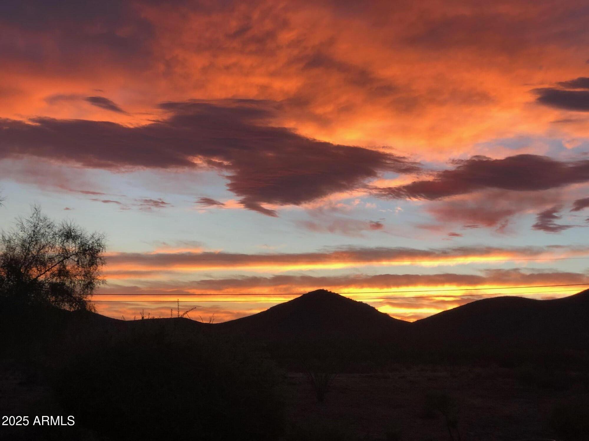 89 Pima Drive Bisbee, AZ 85603 - Photo 41 of 43 IMG_20250603_110314