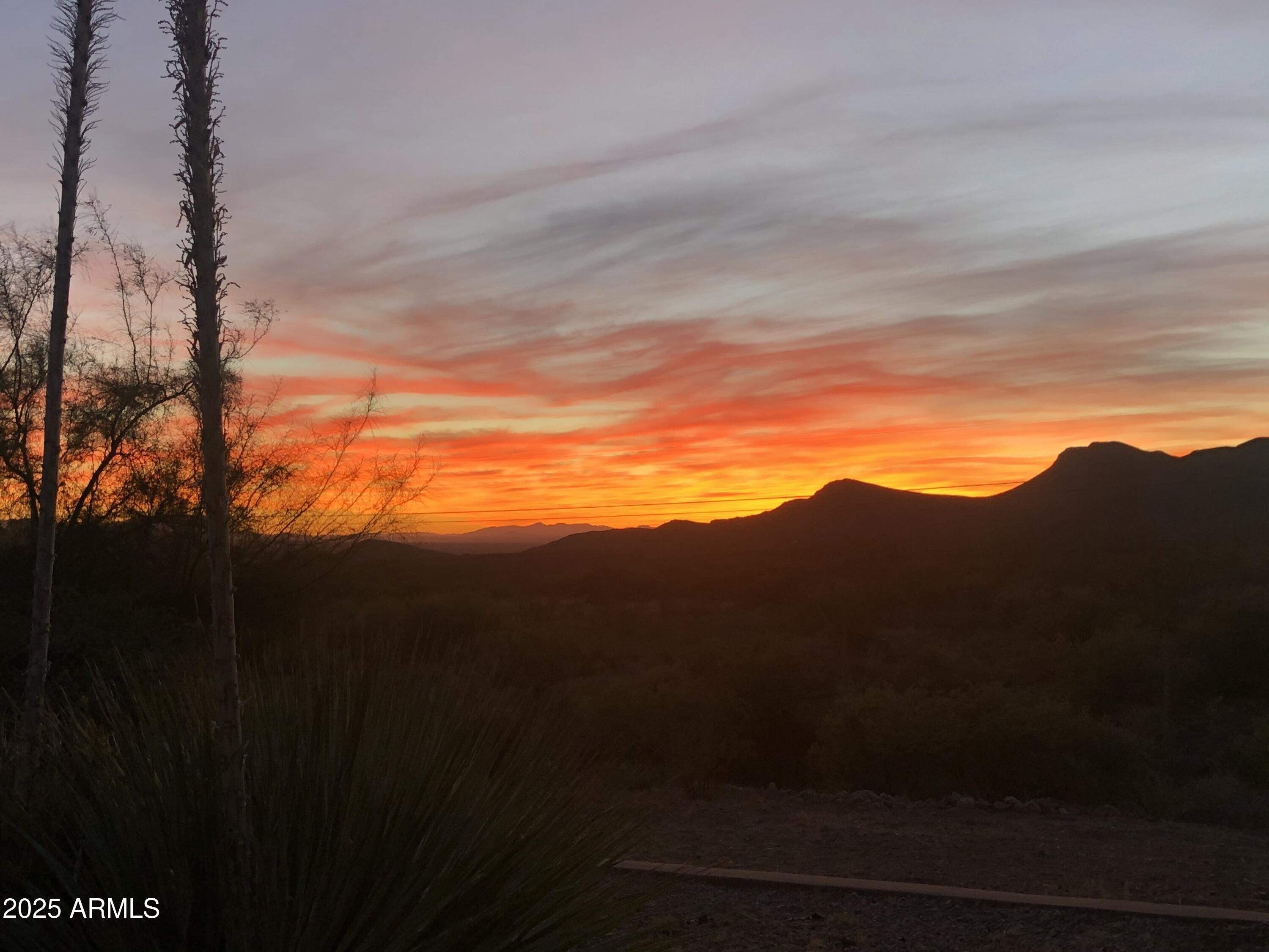 89 Pima Drive Bisbee, AZ 85603 - Photo 42 of 43 IMG_20250603_110342