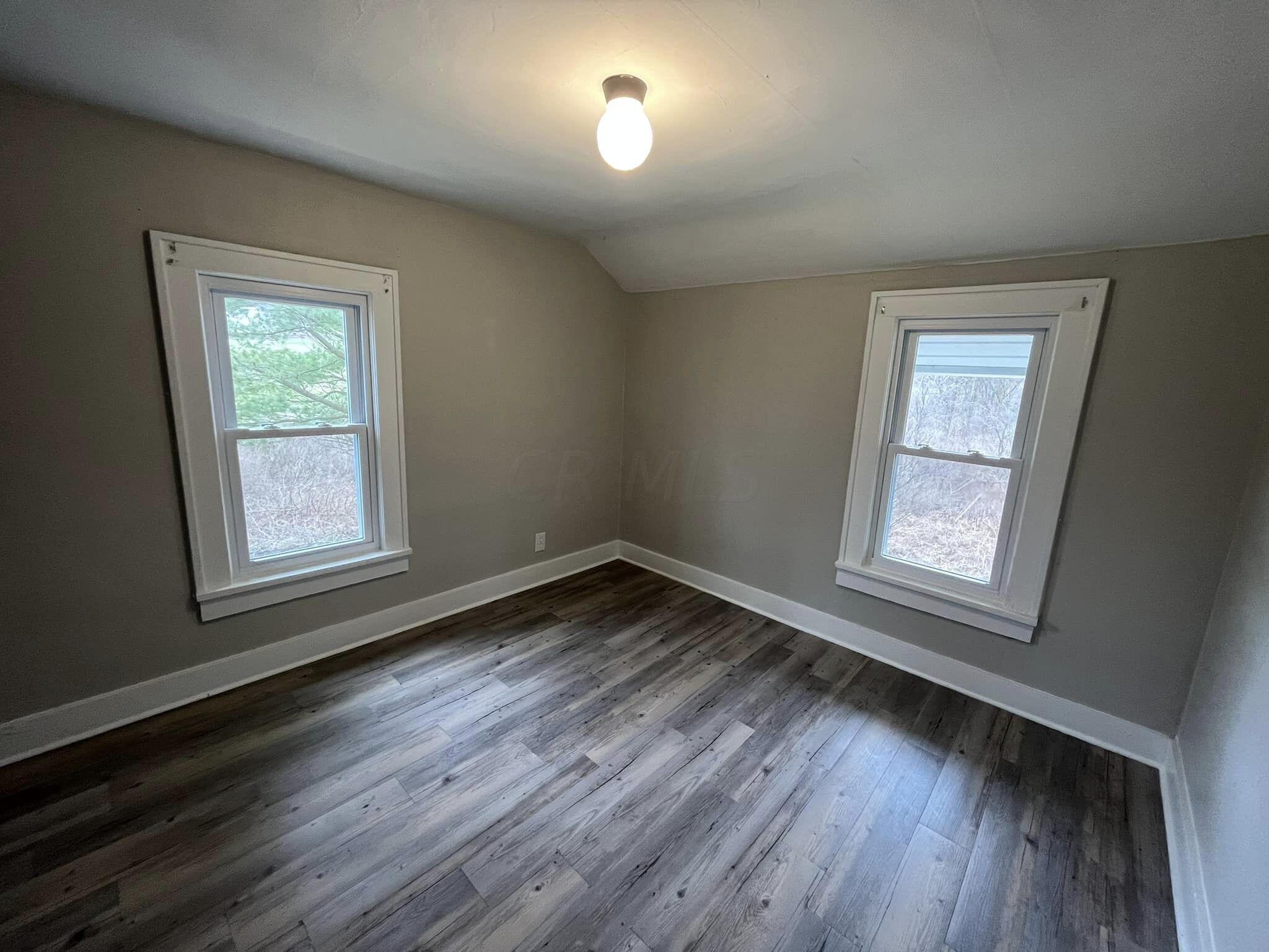 13457 Wooster Road Mount Vernon, OH 43050 - Photo 14 of 22 14