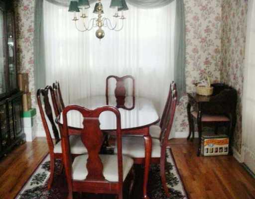 500 Old Farm Road Pittsburgh, PA 15234 - Photo 3 of 8 Dining Room.