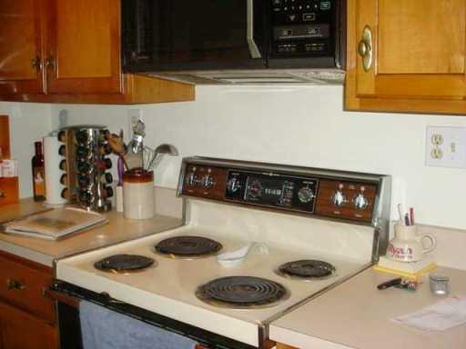 500 Old Farm Road Pittsburgh, PA 15234 - Photo 5 of 8 Other.