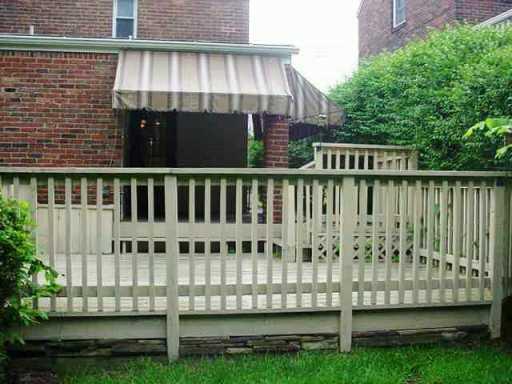 500 Old Farm Road Pittsburgh, PA 15234 - Photo 7 of 8 Other.