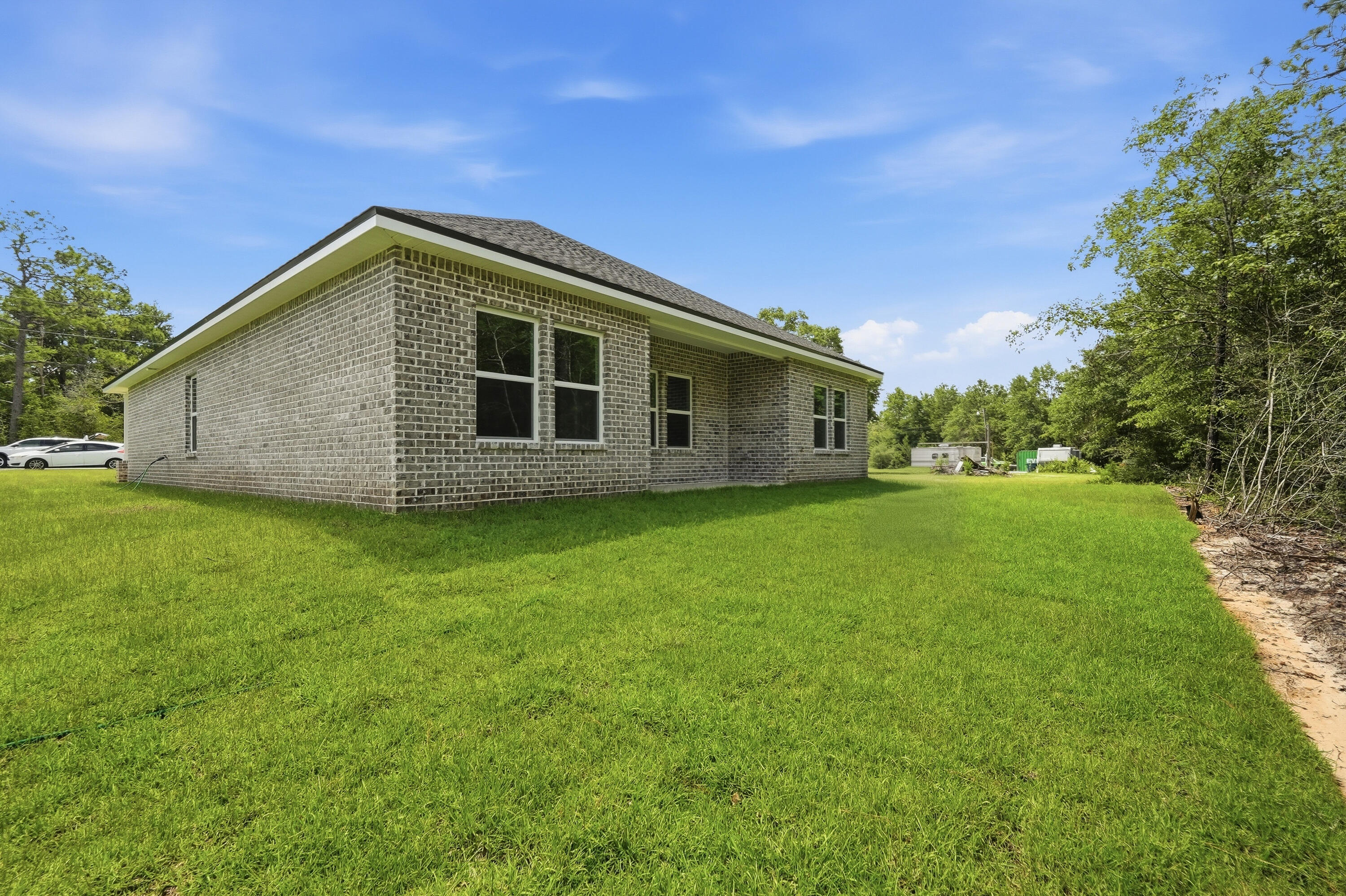 4006 Bear Creek Road Crestview, FL 32539 - Photo 24 of 27 4006 bear creek rd-6