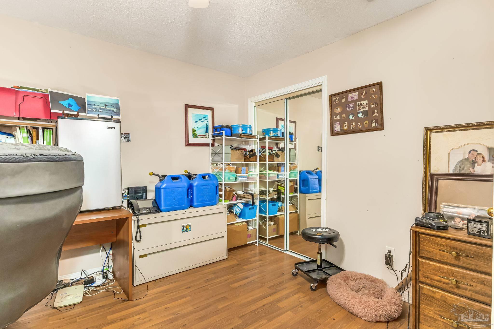 4699 Easter Street Pace, FL 32571 - Photo 27 of 53
