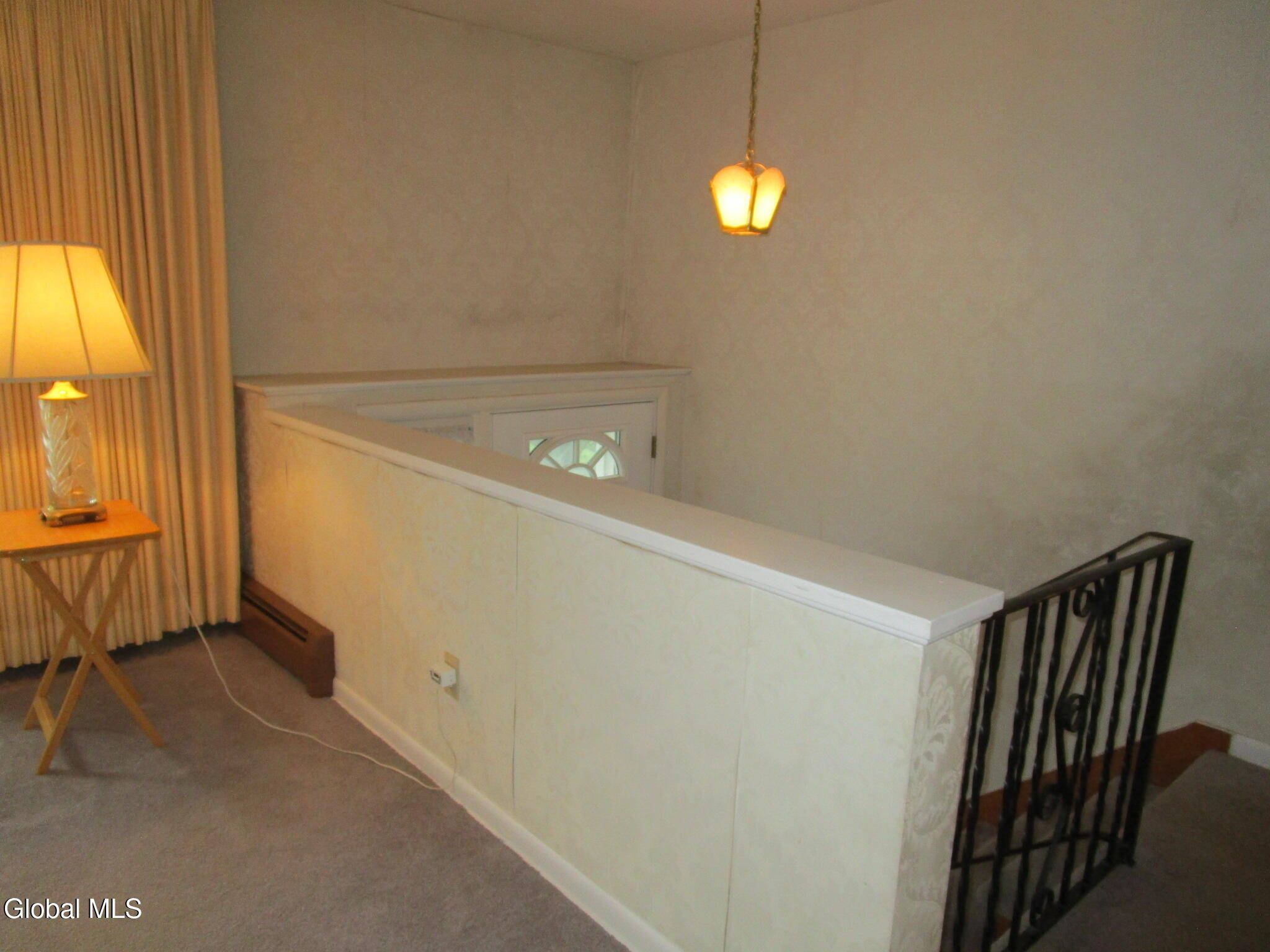 676 Pearse Road Niskayuna, NY 12309 - Photo 15 of 67 IMG_7836
