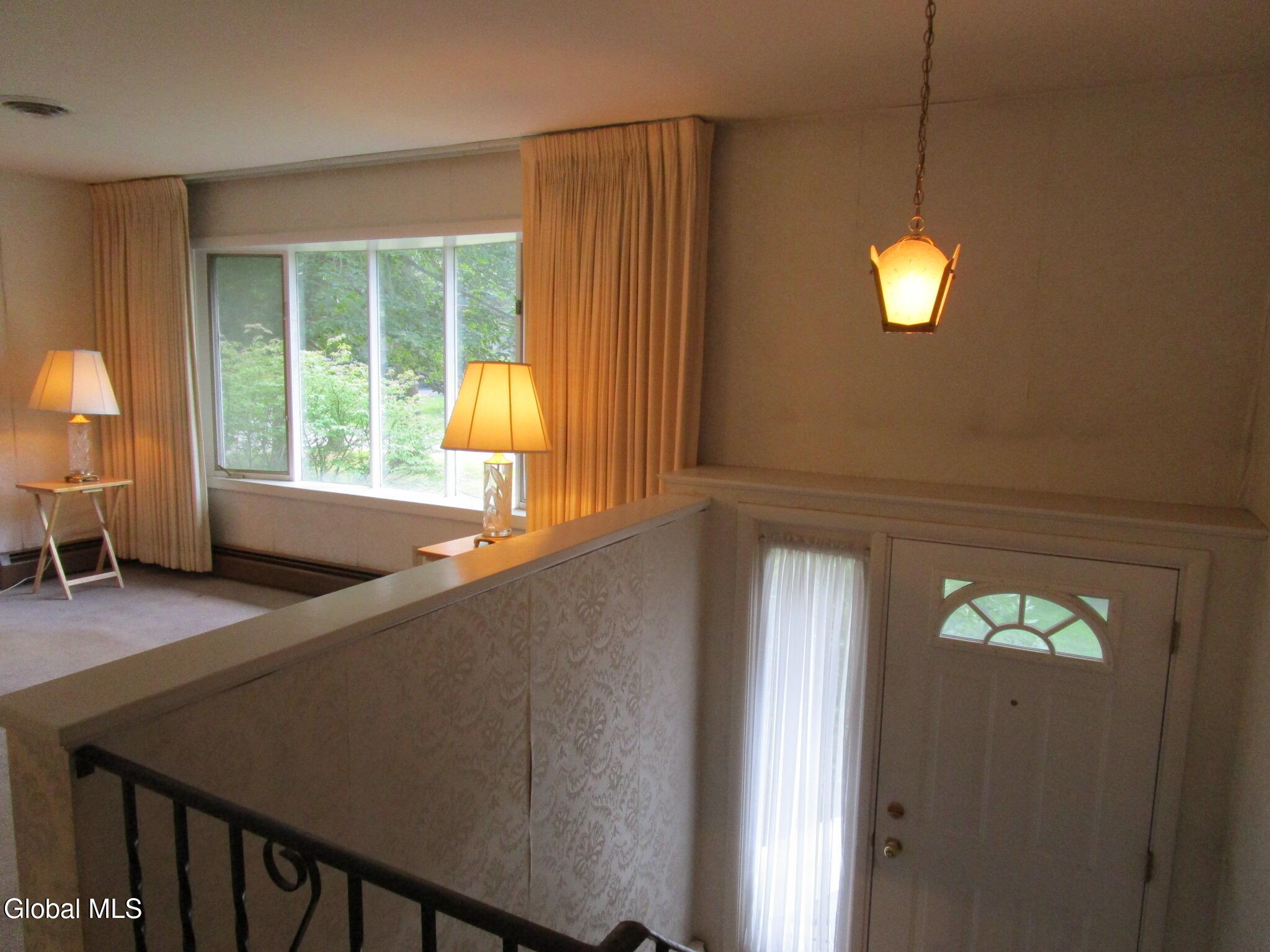 676 Pearse Road Niskayuna, NY 12309 - Photo 16 of 67 IMG_7881
