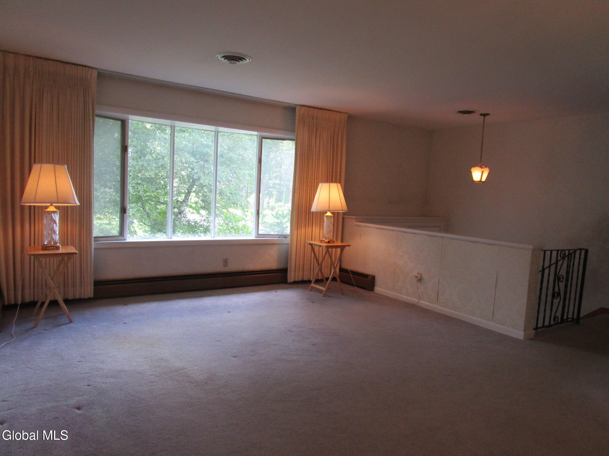 676 Pearse Road Niskayuna, NY 12309 - Photo 20 of 67 IMG_7846