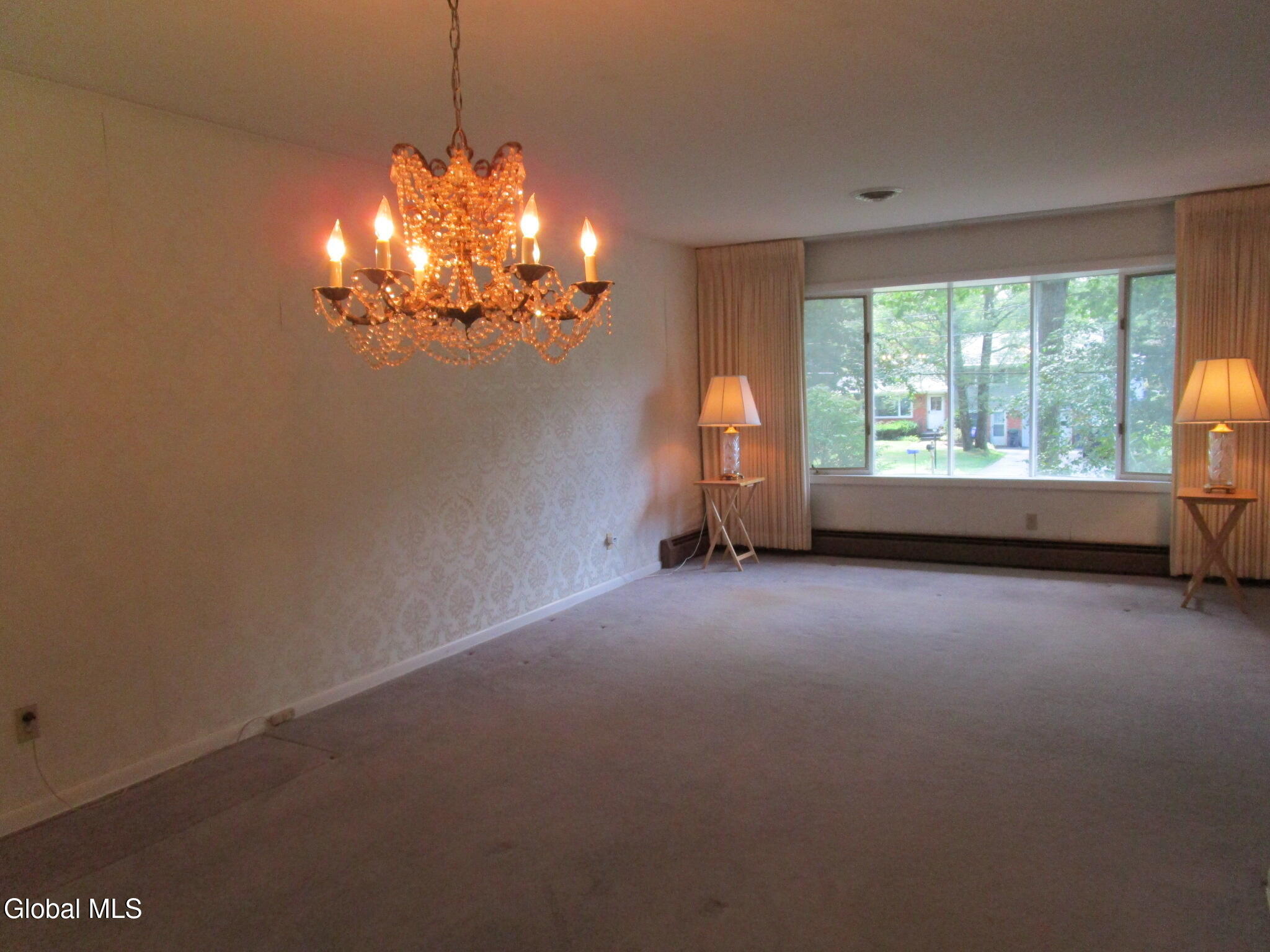676 Pearse Road Niskayuna, NY 12309 - Photo 21 of 67 IMG_7883