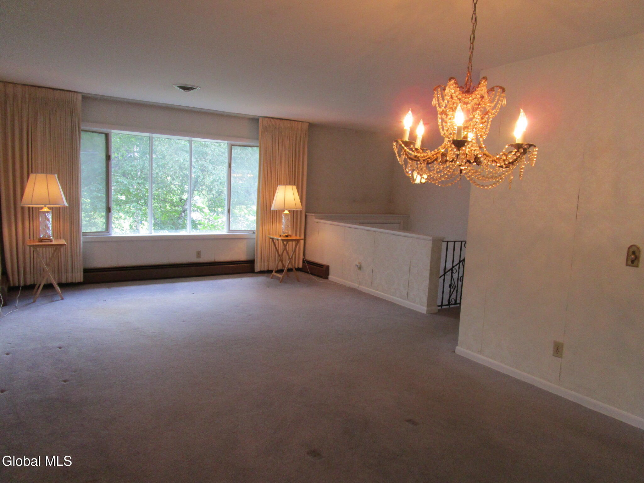 676 Pearse Road Niskayuna, NY 12309 - Photo 22 of 67 IMG_7858