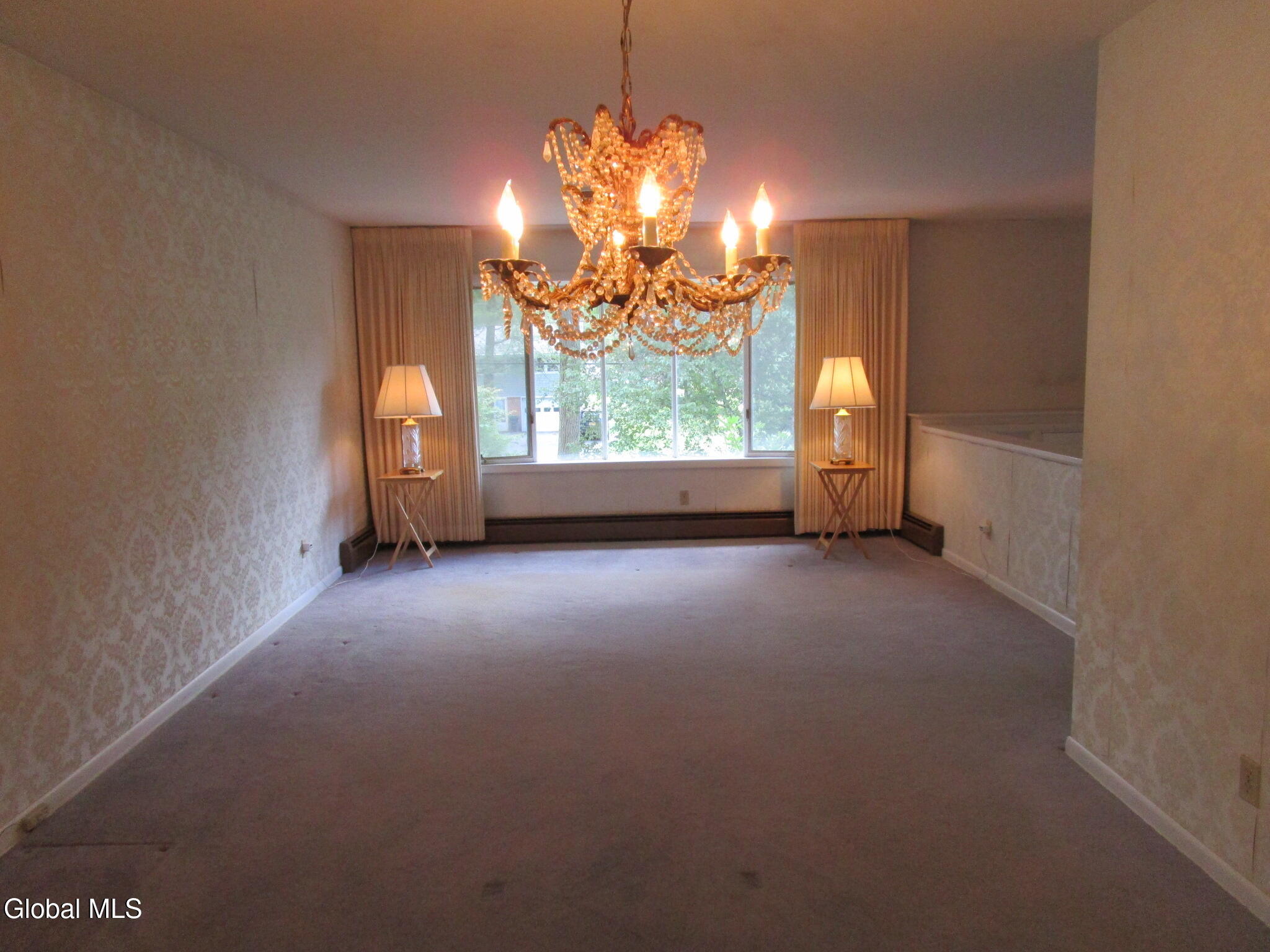 676 Pearse Road Niskayuna, NY 12309 - Photo 23 of 67 IMG_7856