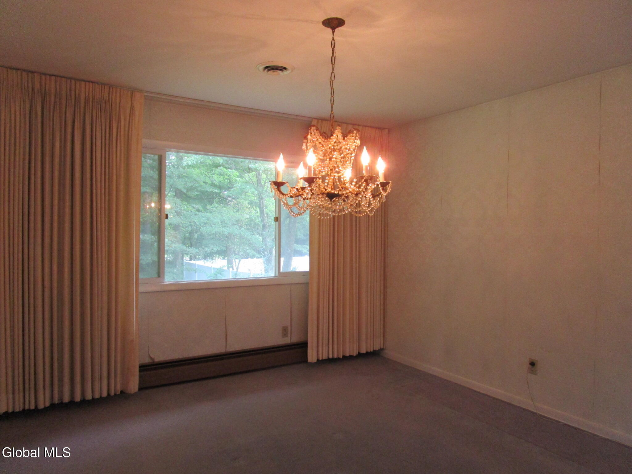 676 Pearse Road Niskayuna, NY 12309 - Photo 25 of 67 IMG_7850