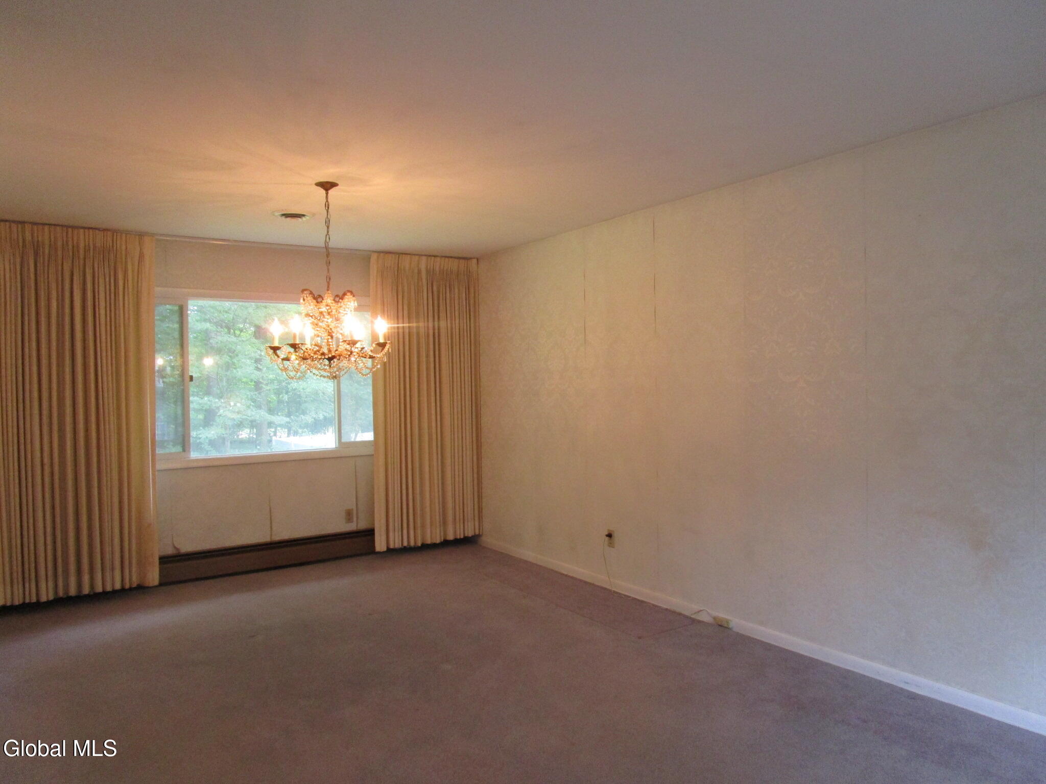 676 Pearse Road Niskayuna, NY 12309 - Photo 26 of 67 IMG_7851