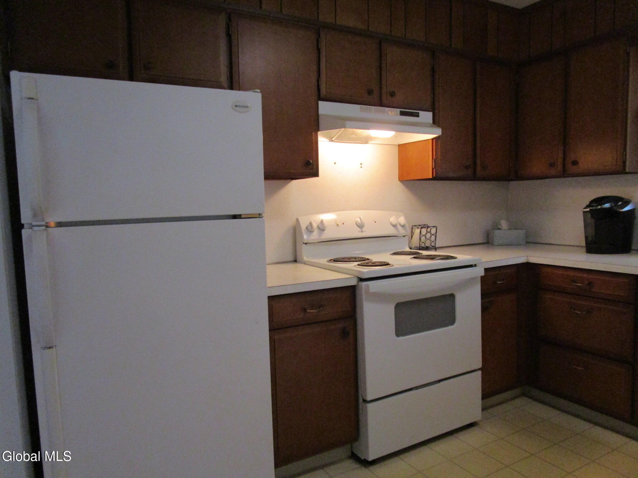 676 Pearse Road Niskayuna, NY 12309 - Photo 33 of 67 IMG_7864