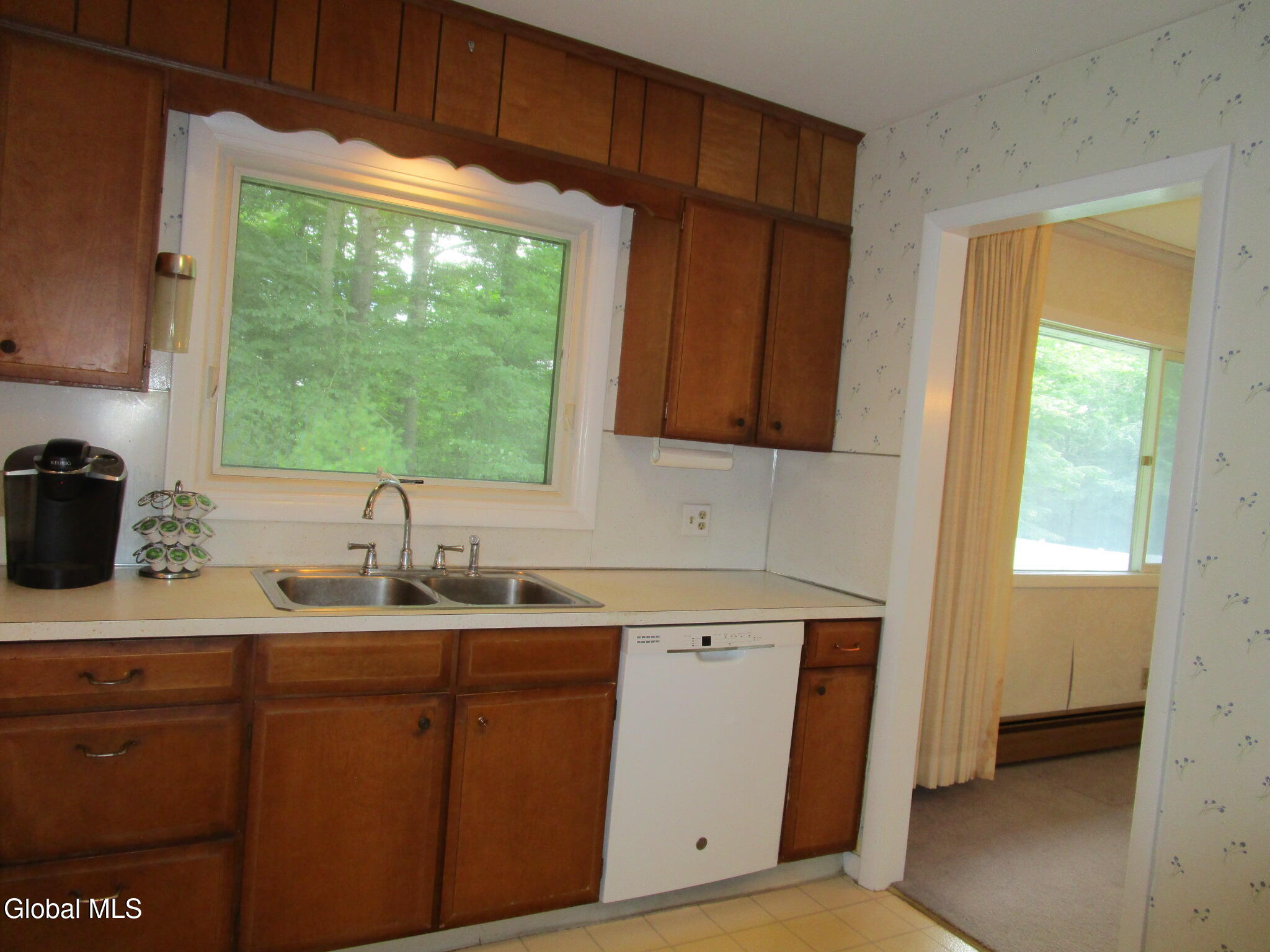 676 Pearse Road Niskayuna, NY 12309 - Photo 34 of 67 IMG_7869