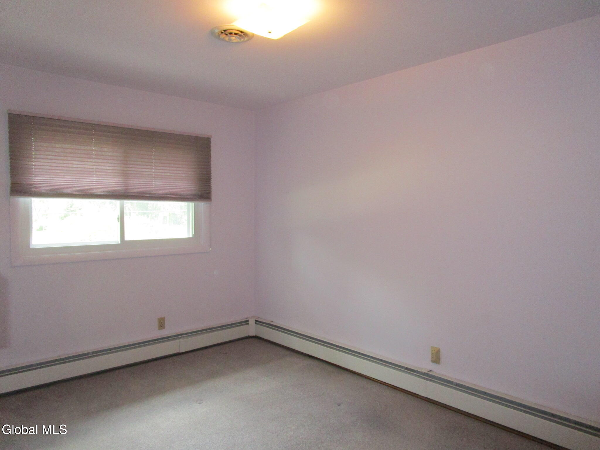676 Pearse Road Niskayuna, NY 12309 - Photo 38 of 67 IMG_7912