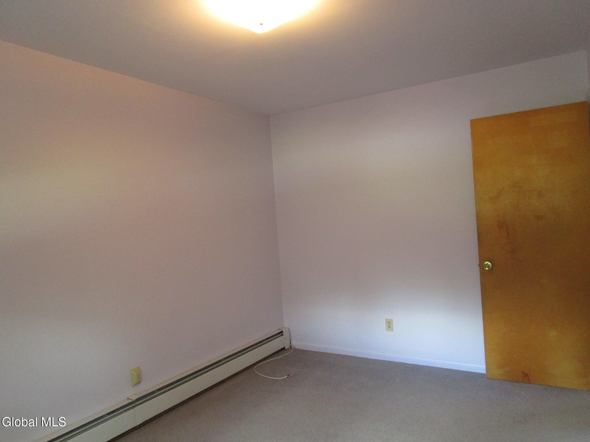 676 Pearse Road Niskayuna, NY 12309 - Photo 39 of 67 IMG_7913