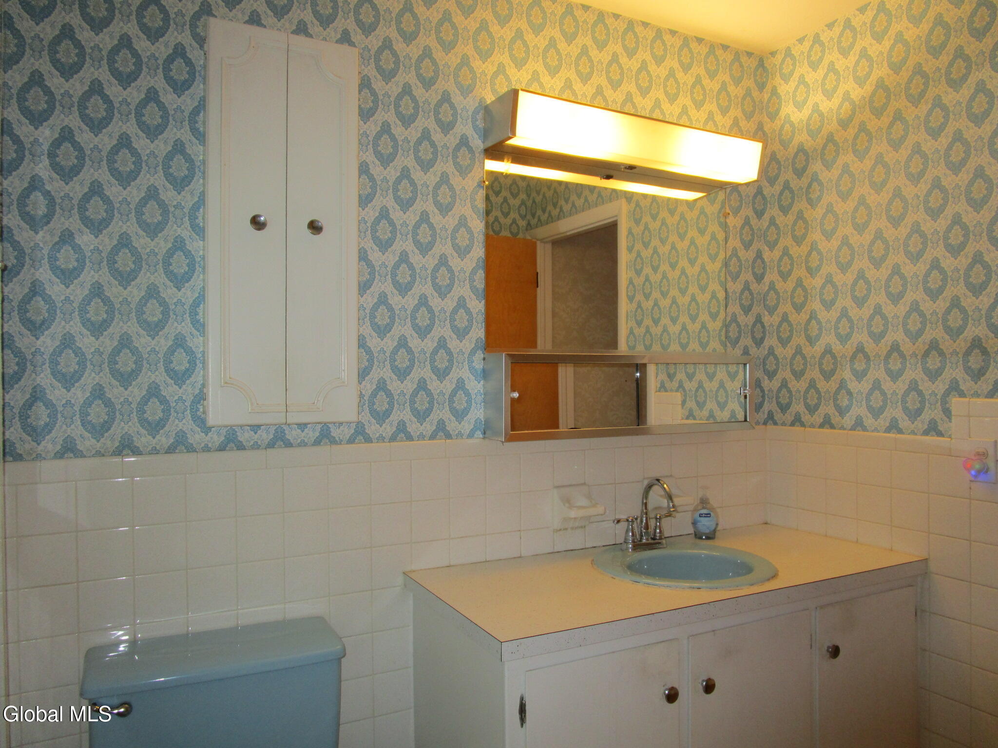 676 Pearse Road Niskayuna, NY 12309 - Photo 46 of 67 IMG_7887
