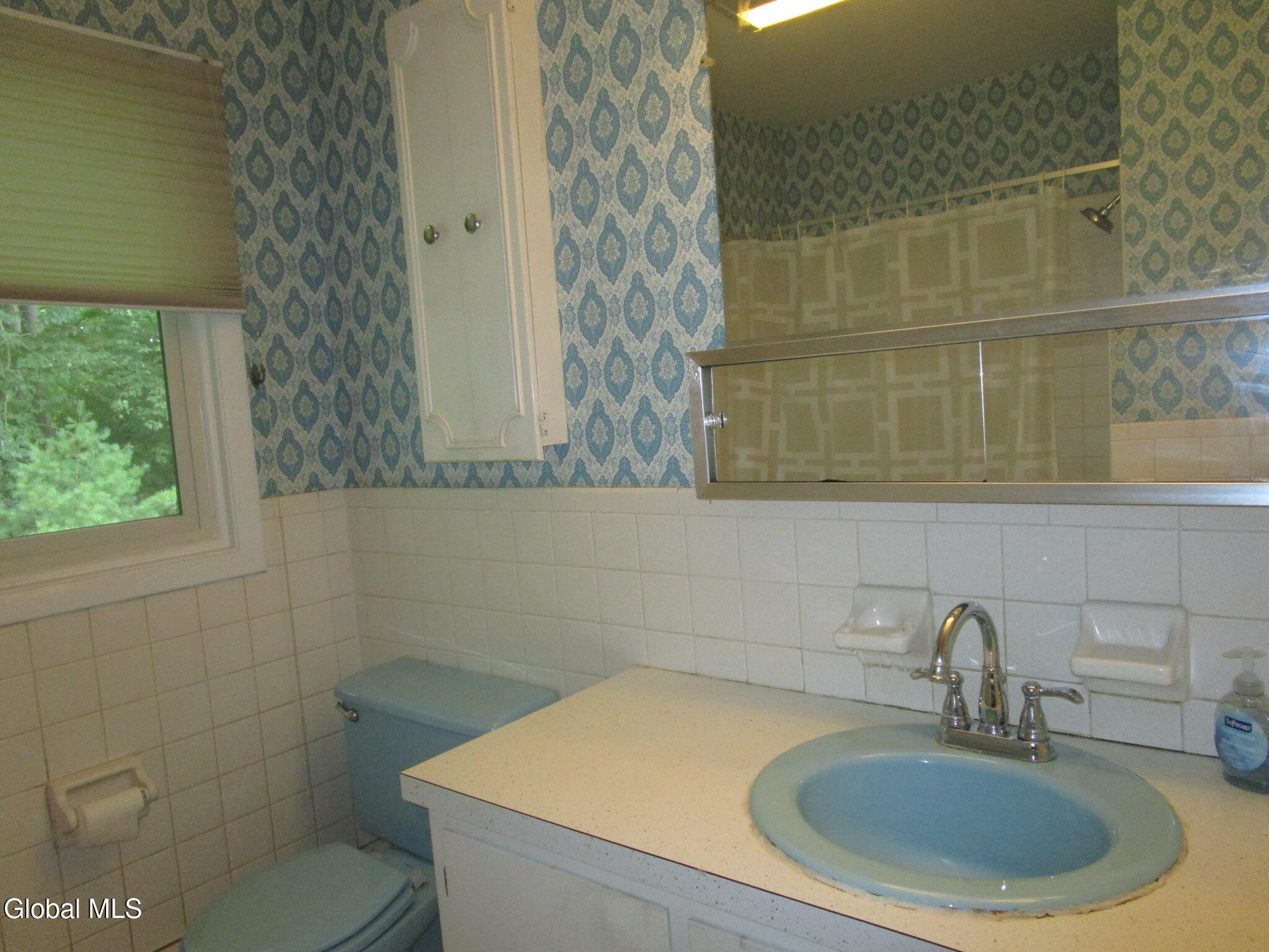 676 Pearse Road Niskayuna, NY 12309 - Photo 47 of 67 IMG_7895