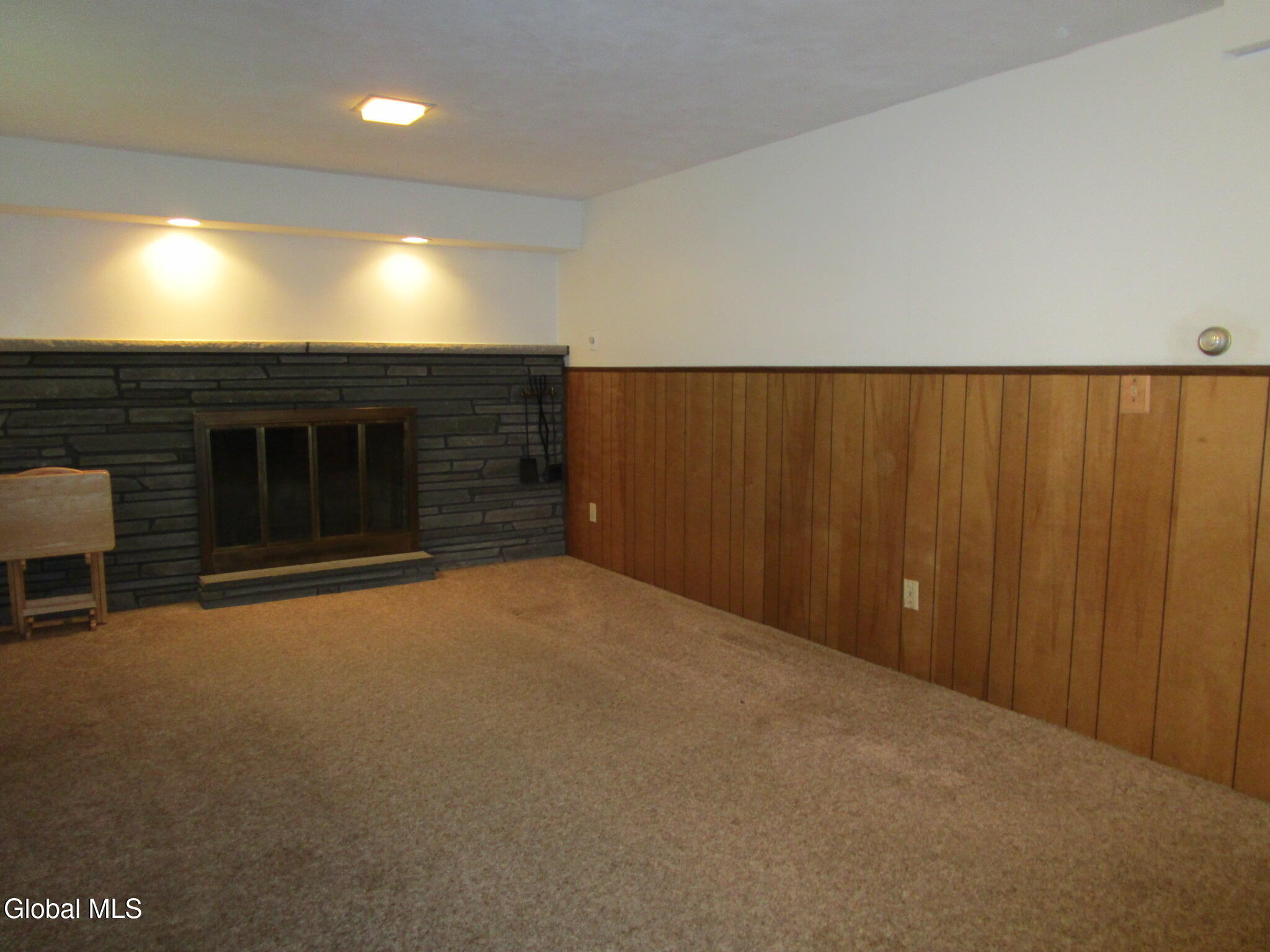 676 Pearse Road Niskayuna, NY 12309 - Photo 54 of 67 IMG_7959