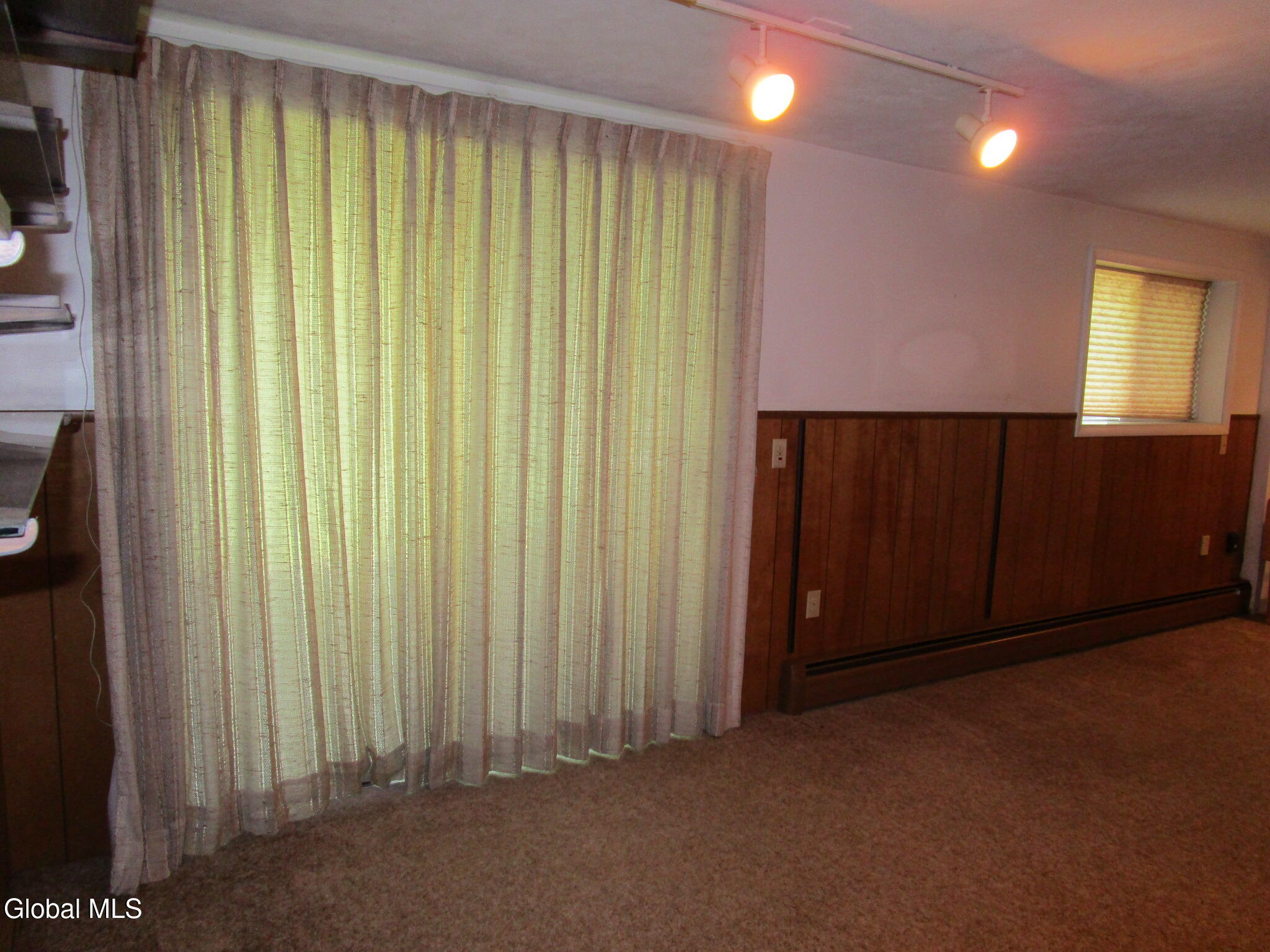 676 Pearse Road Niskayuna, NY 12309 - Photo 57 of 67 IMG_7966