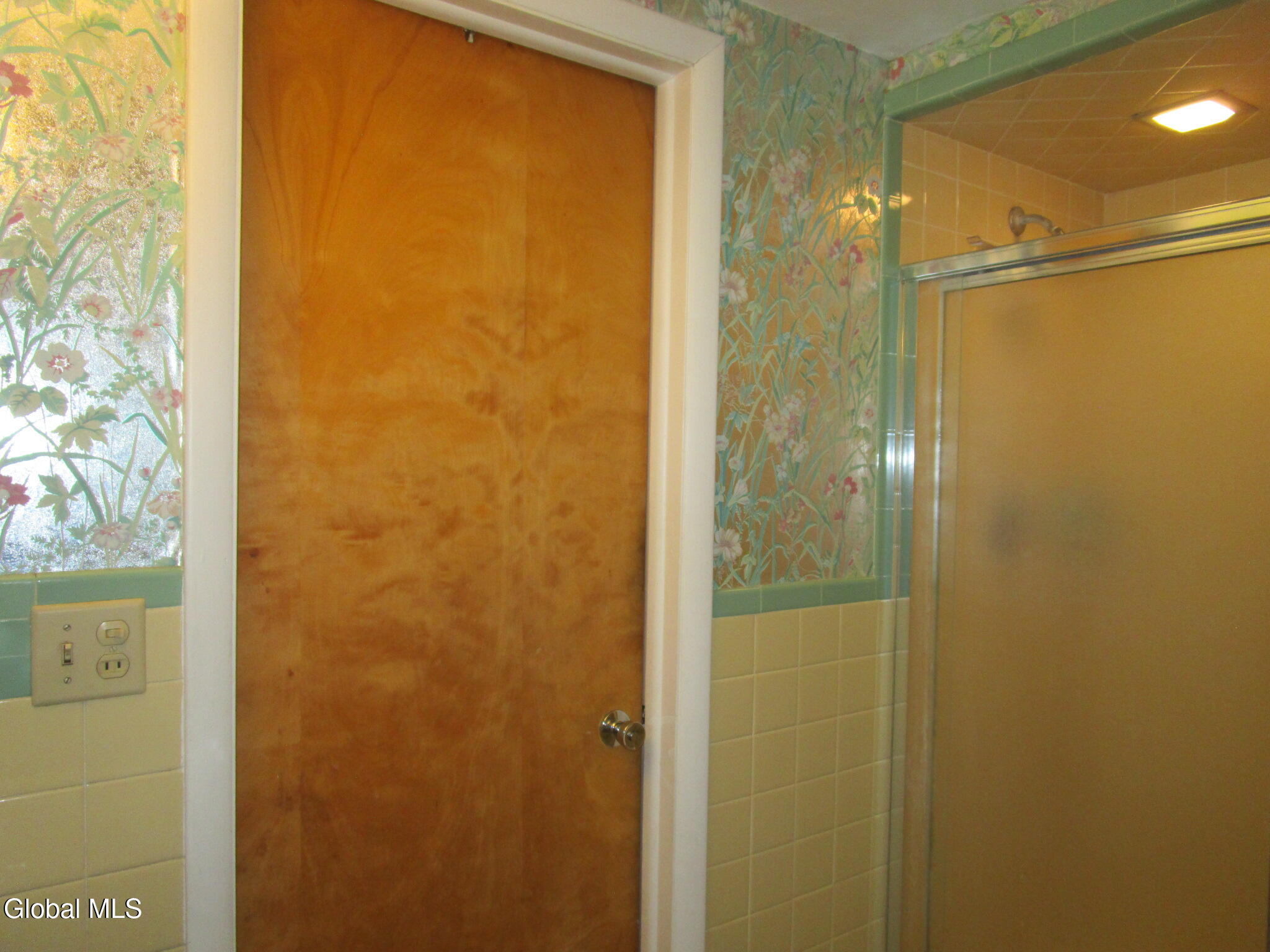 676 Pearse Road Niskayuna, NY 12309 - Photo 62 of 67 IMG_7988