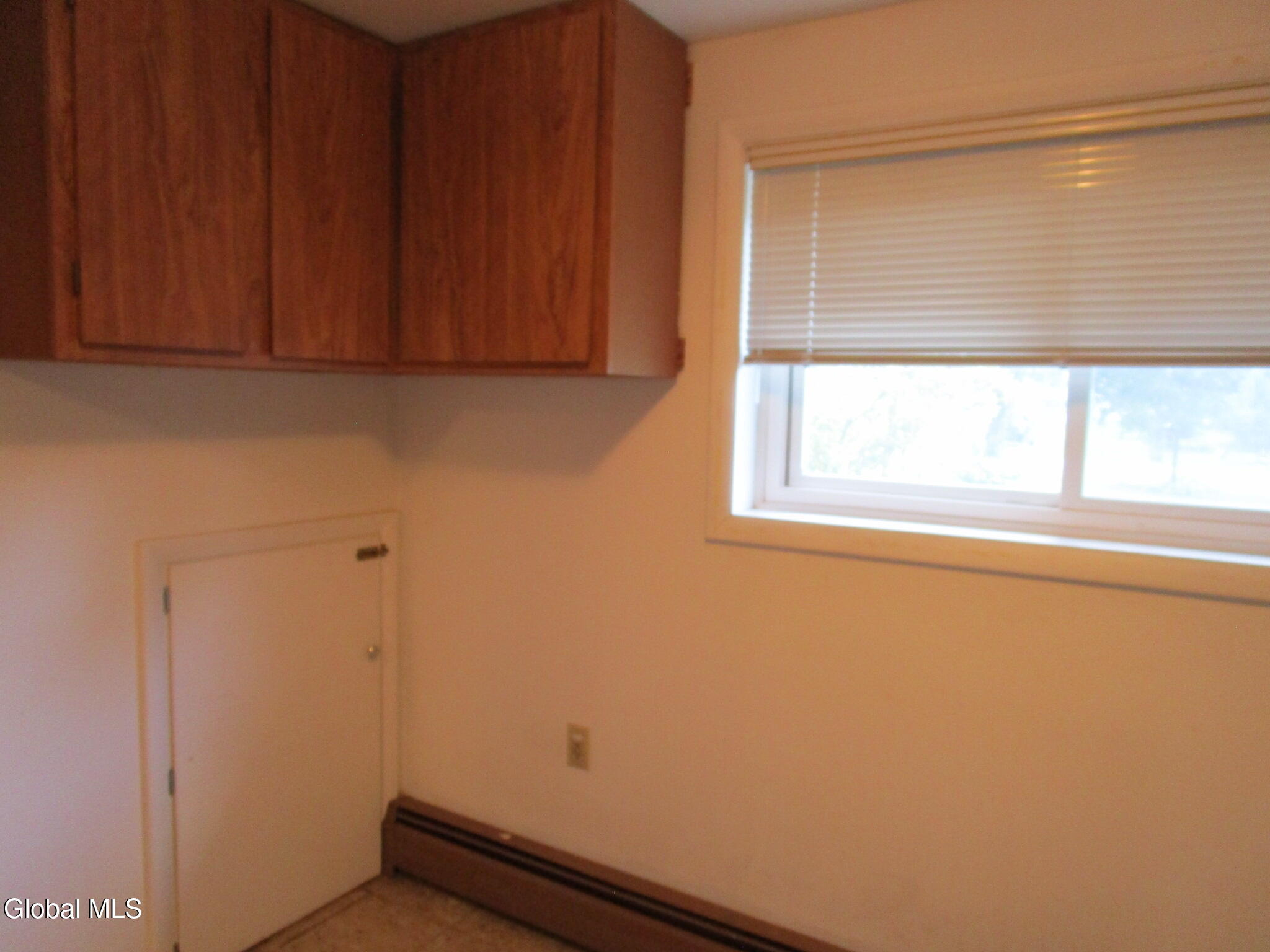 676 Pearse Road Niskayuna, NY 12309 - Photo 65 of 67 IMG_7979