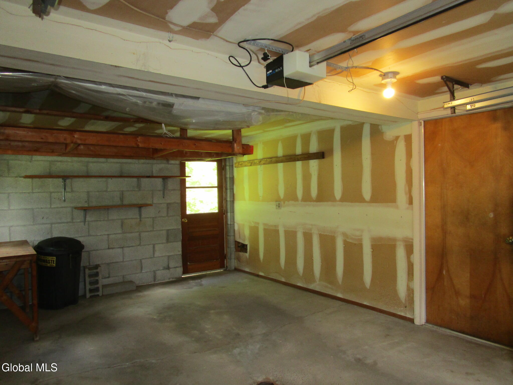 676 Pearse Road Niskayuna, NY 12309 - Photo 67 of 67 IMG_8013