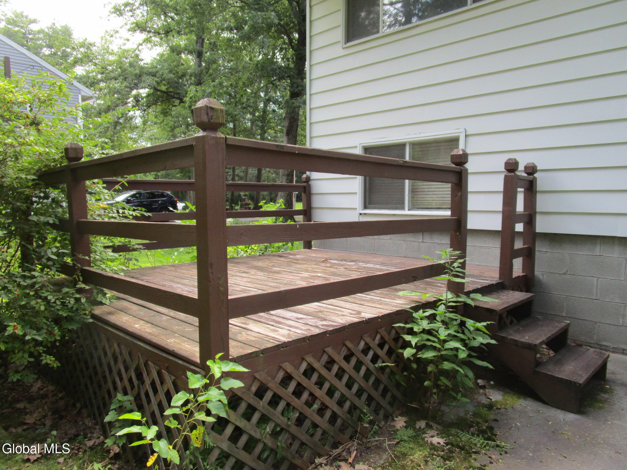 676 Pearse Road Niskayuna, NY 12309 - Photo 9 of 67 IMG_7790