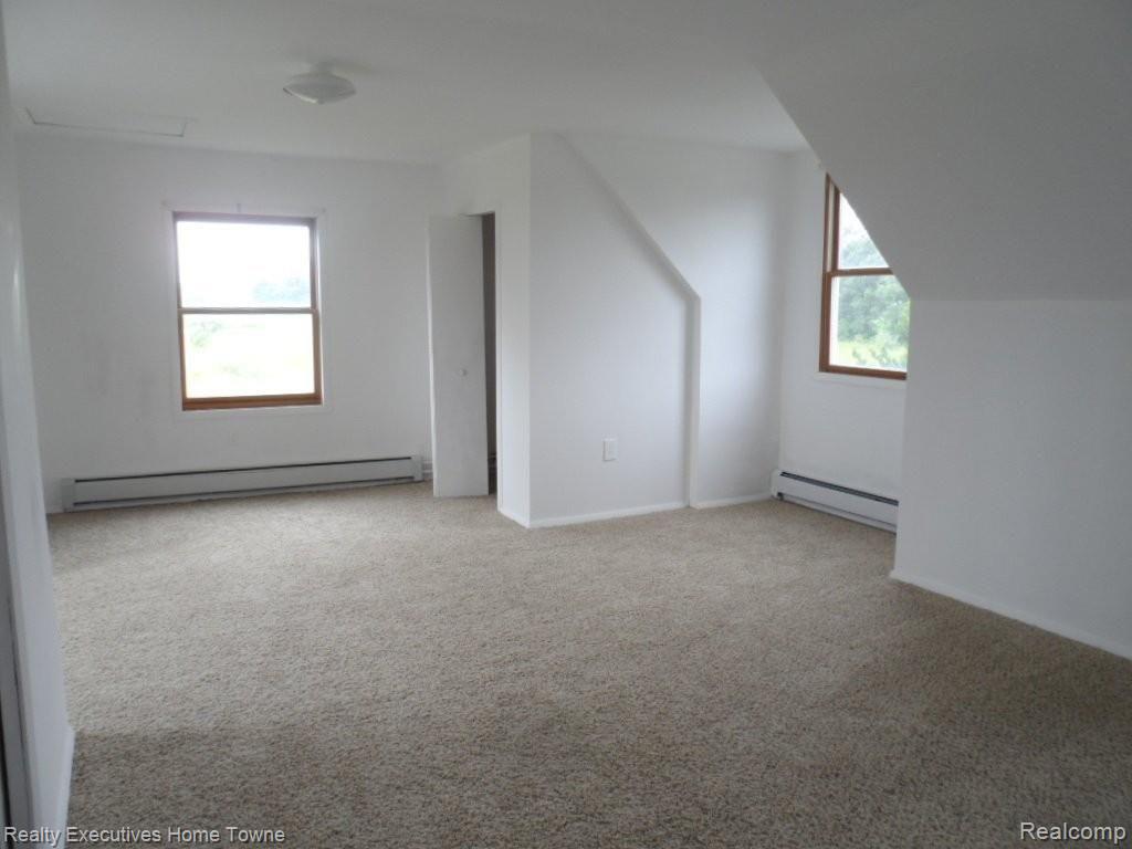 14471 Jeddo Road Yale, MI 48097 - Photo 18 of 18 264-096829 - Upstairs View 2.JPG