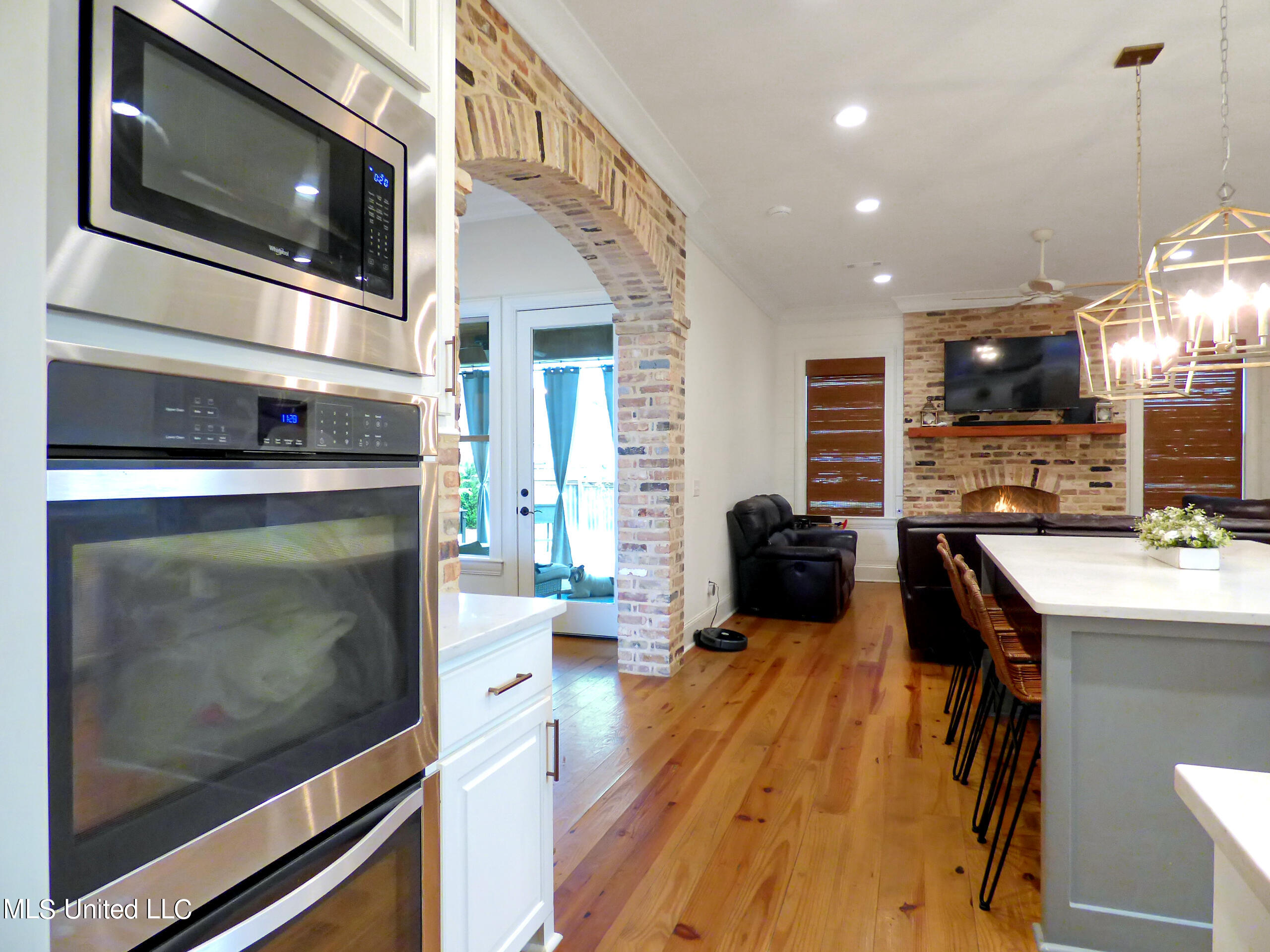 115 First Colony Boulevard Madison, MS 39110 - Photo 12 of 48 P1060061