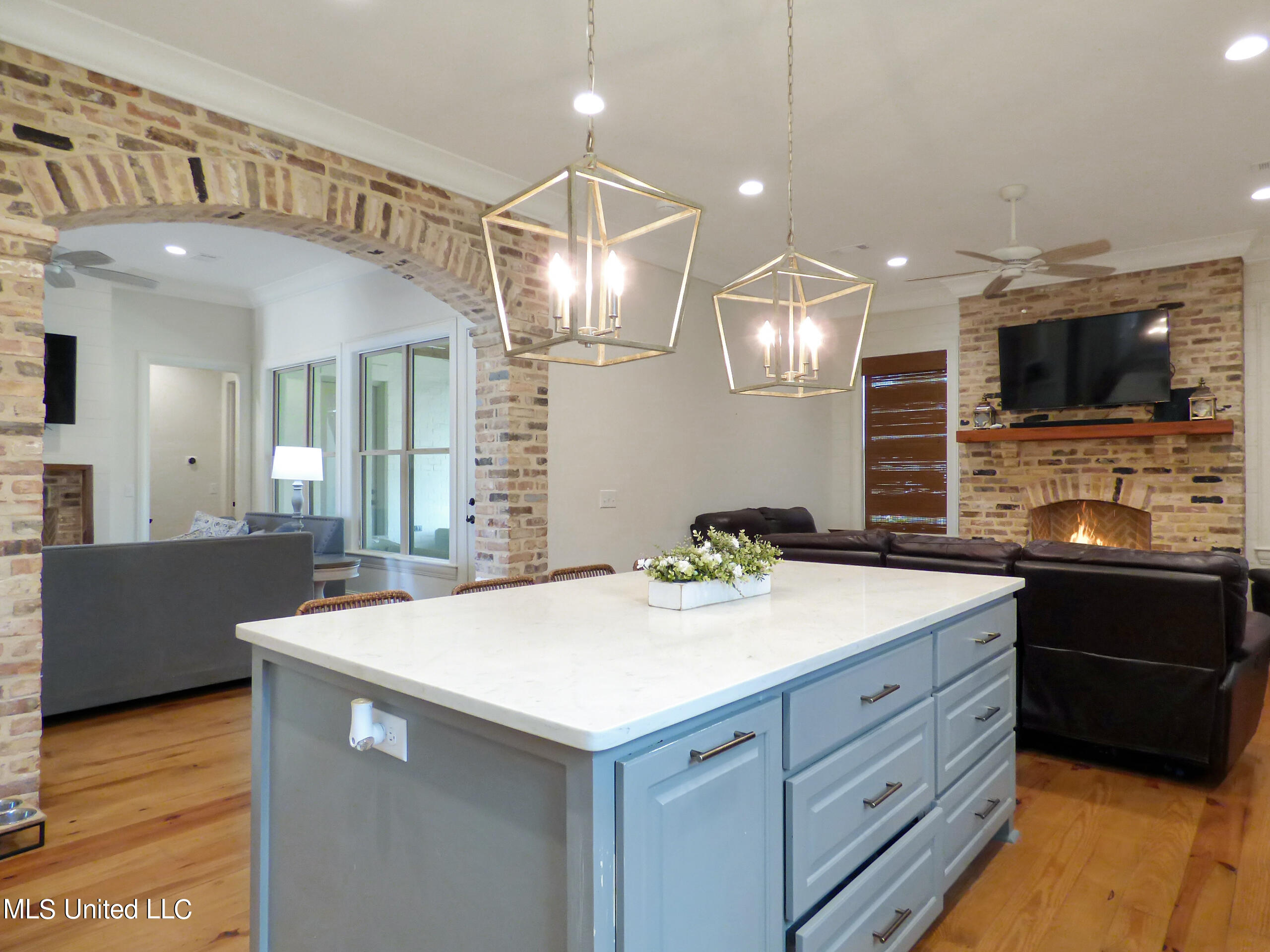115 First Colony Boulevard Madison, MS 39110 - Photo 13 of 48 P1060064