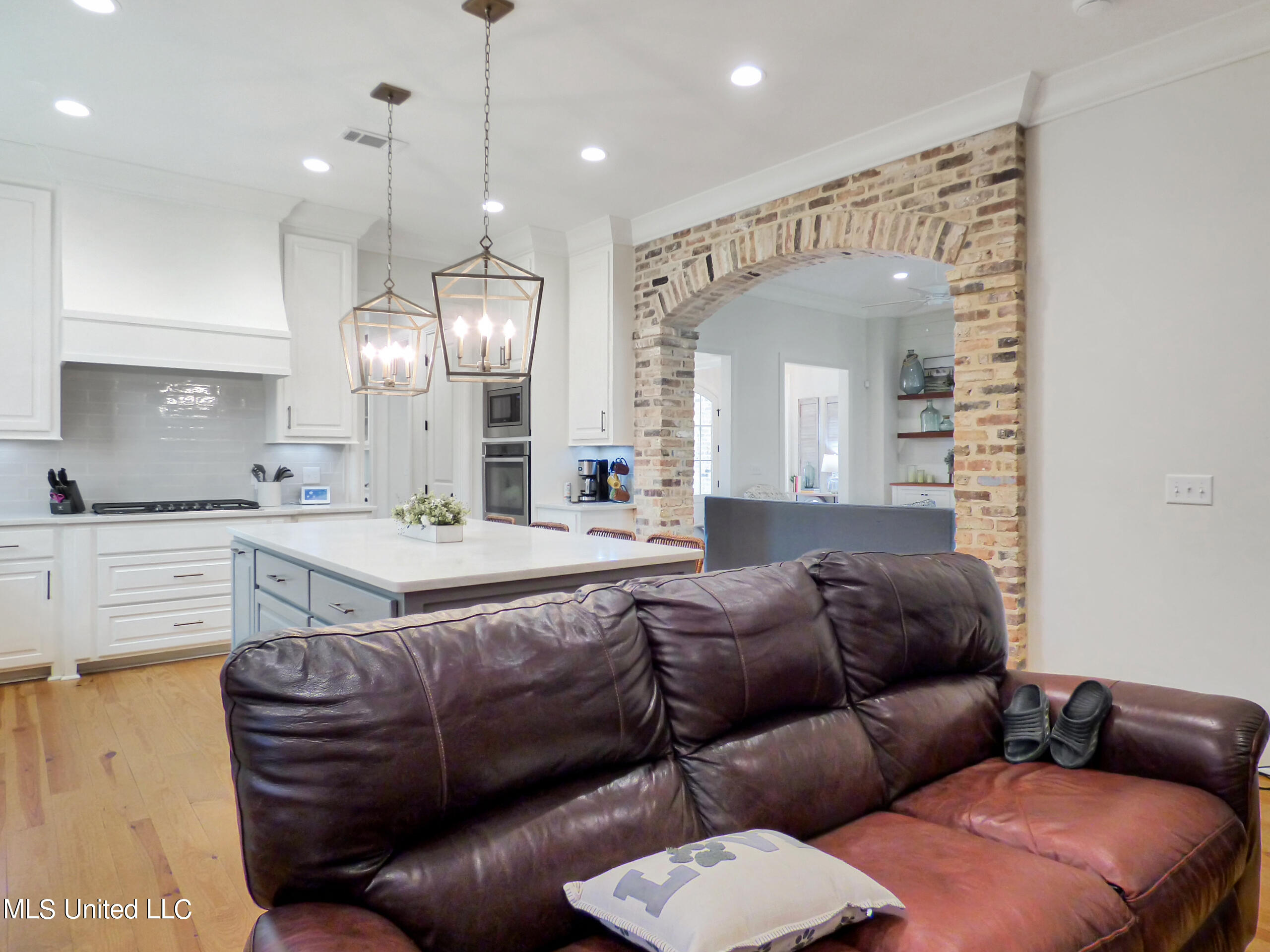 115 First Colony Boulevard Madison, MS 39110 - Photo 14 of 48 P1060063