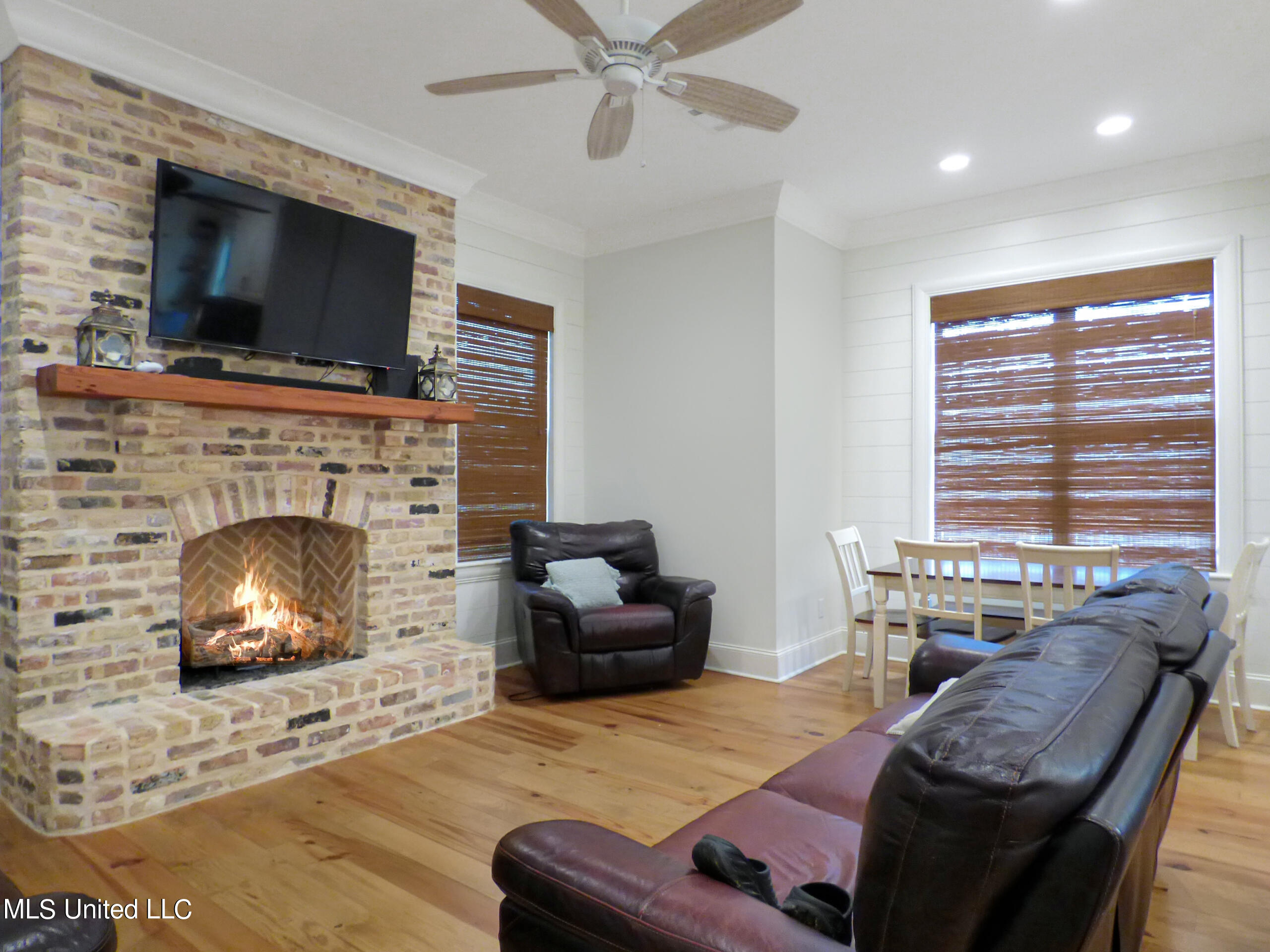115 First Colony Boulevard Madison, MS 39110 - Photo 15 of 48 P1060062