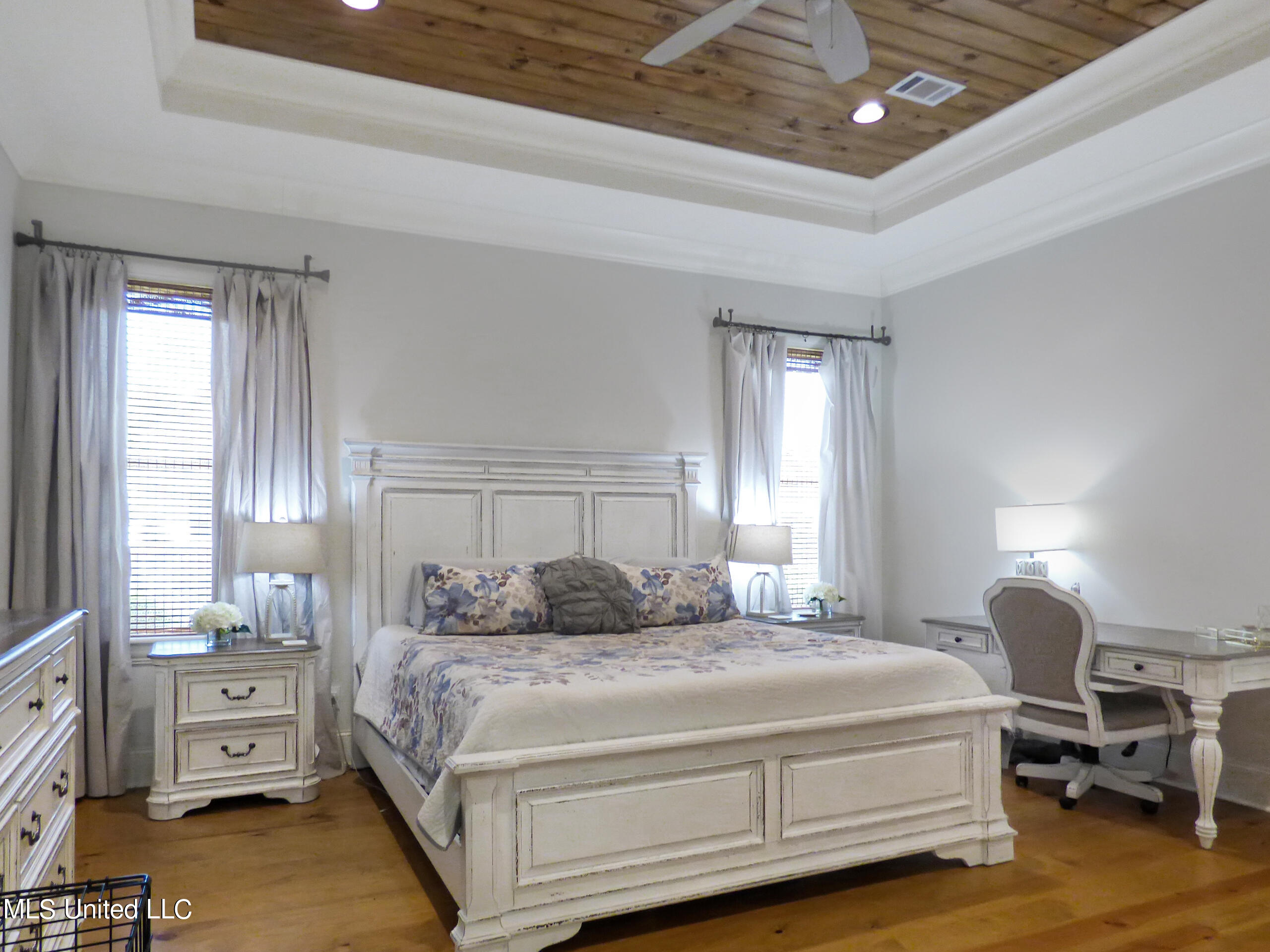 115 First Colony Boulevard Madison, MS 39110 - Photo 17 of 48 P1060086