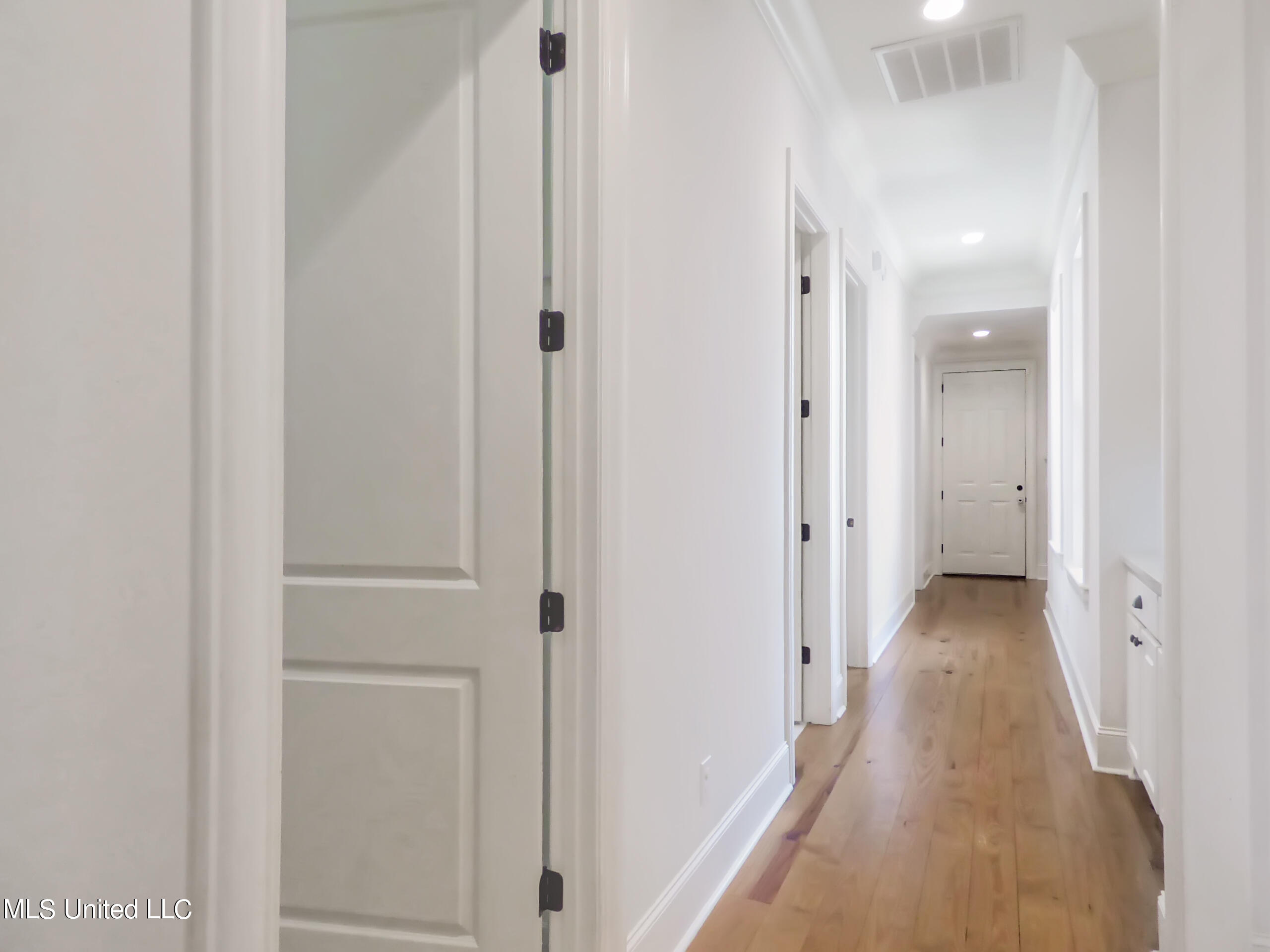 115 First Colony Boulevard Madison, MS 39110 - Photo 21 of 48 P1060065