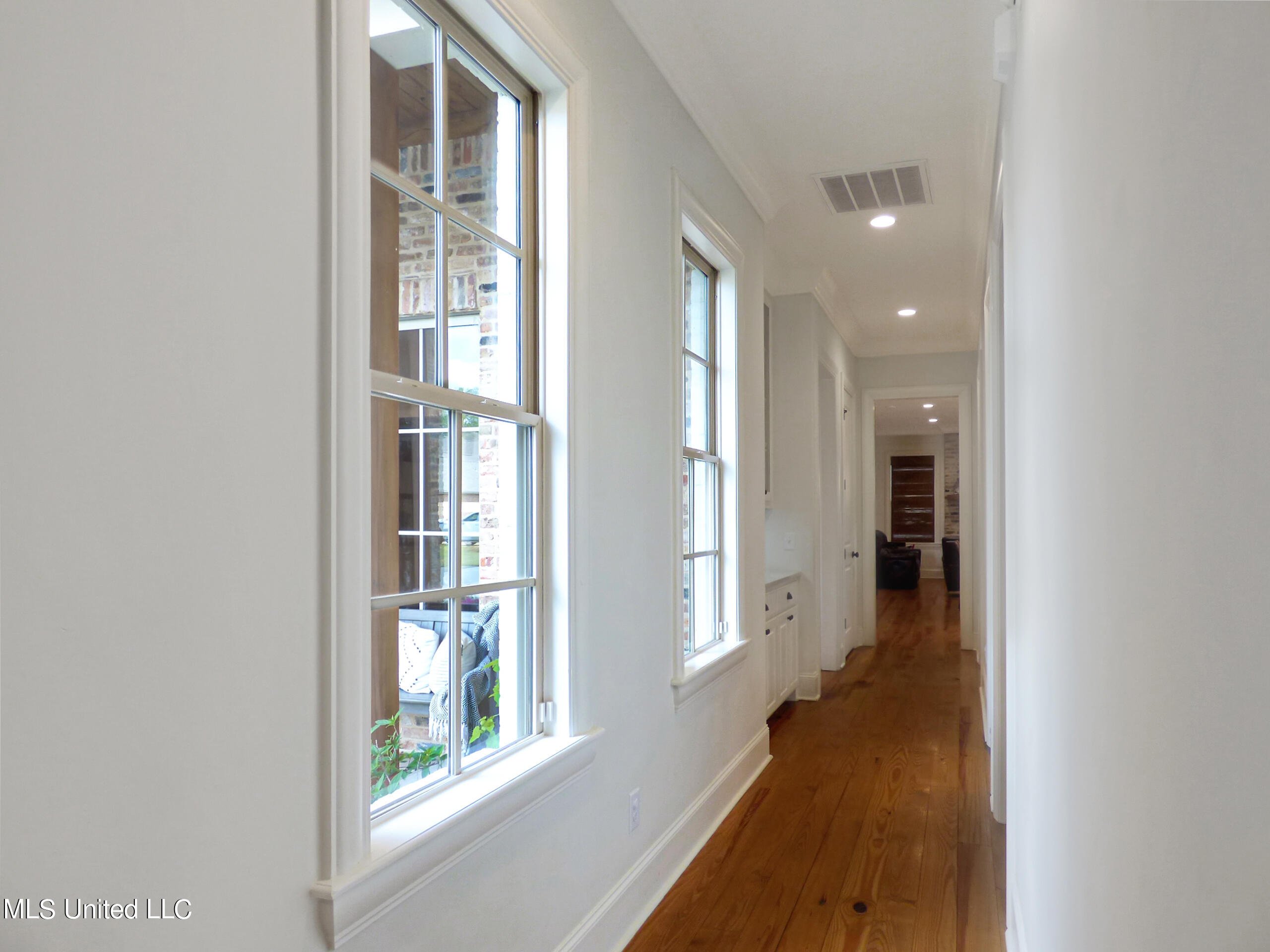 115 First Colony Boulevard Madison, MS 39110 - Photo 23 of 48 P1060071