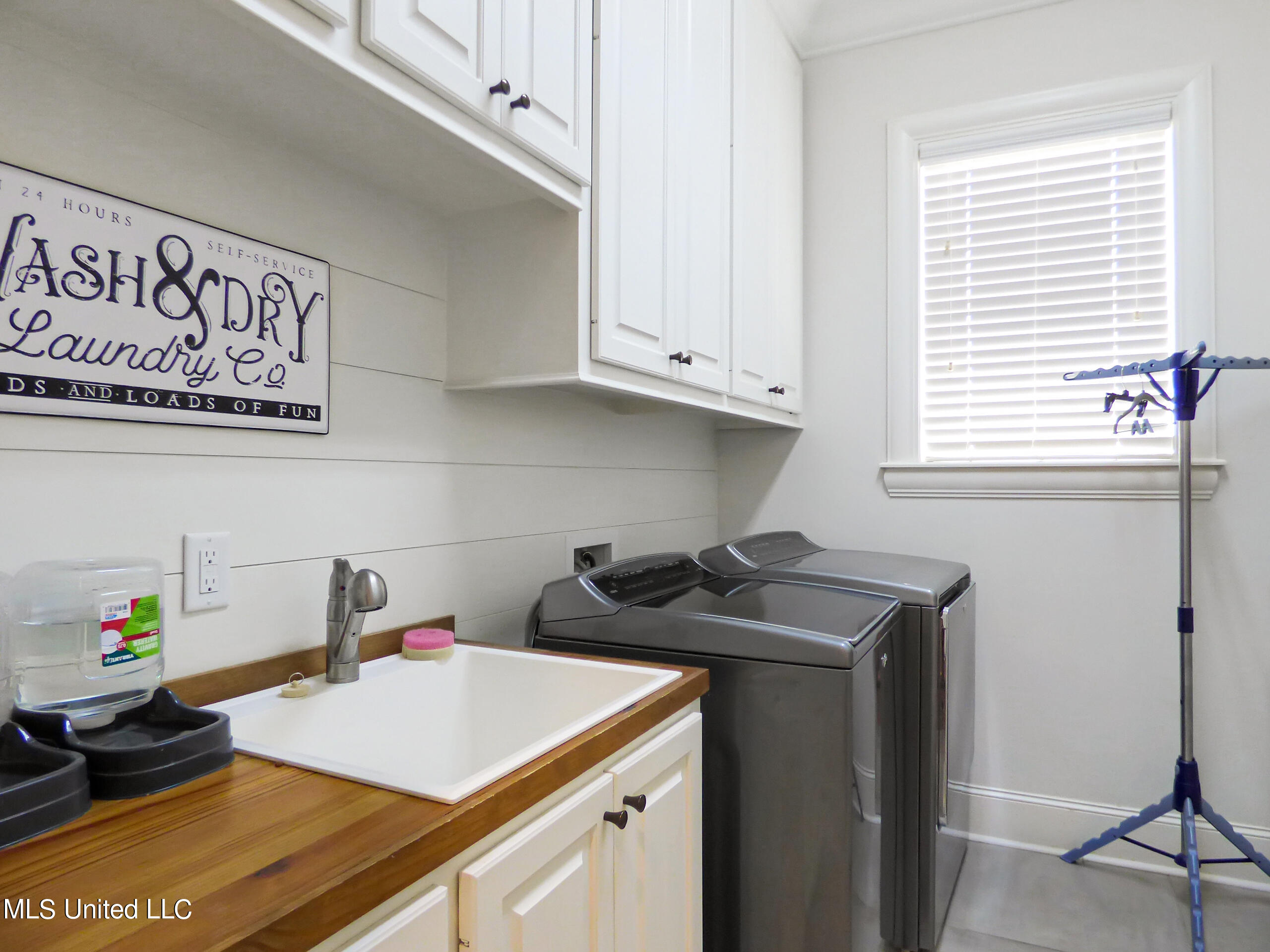 115 First Colony Boulevard Madison, MS 39110 - Photo 24 of 48 P1060066