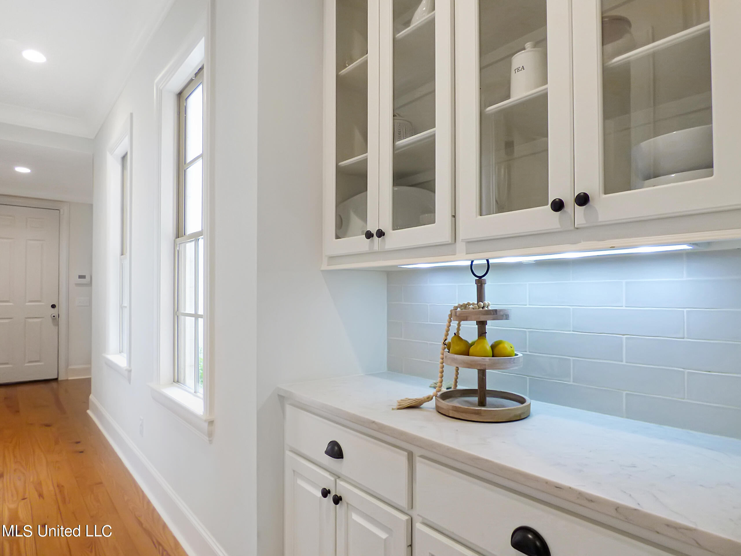 115 First Colony Boulevard Madison, MS 39110 - Photo 25 of 48 P1060067
