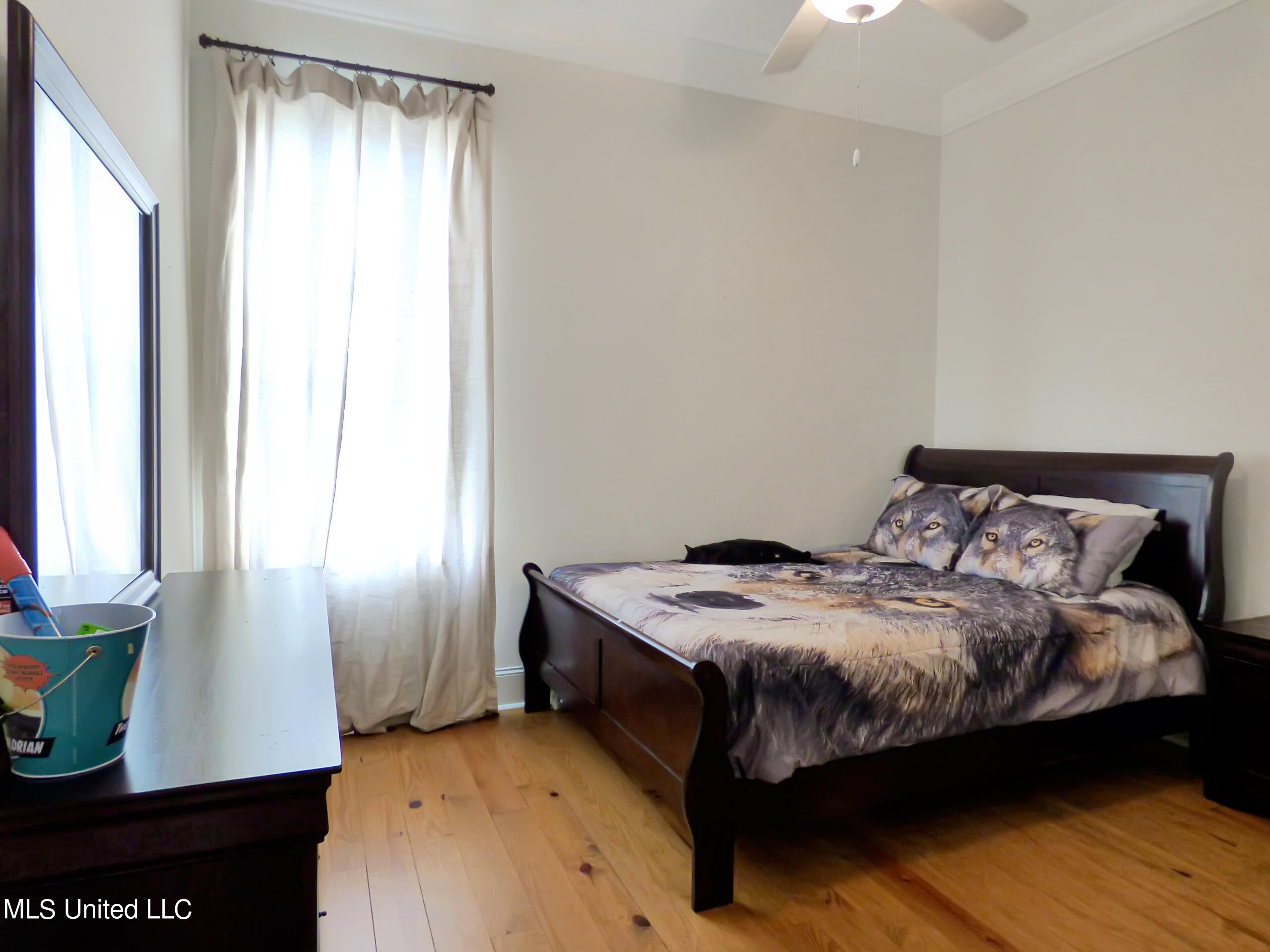 115 First Colony Boulevard Madison, MS 39110 - Photo 26 of 48 P1060069