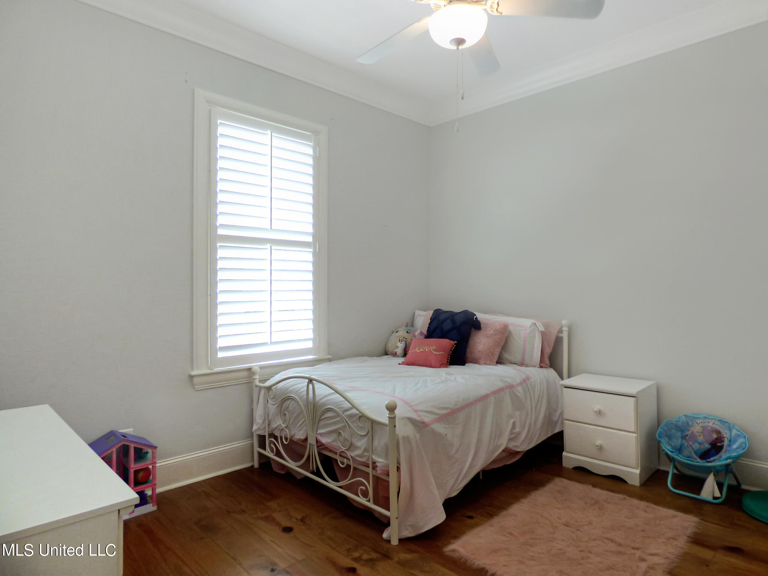 115 First Colony Boulevard Madison, MS 39110 - Photo 28 of 48 P1060078