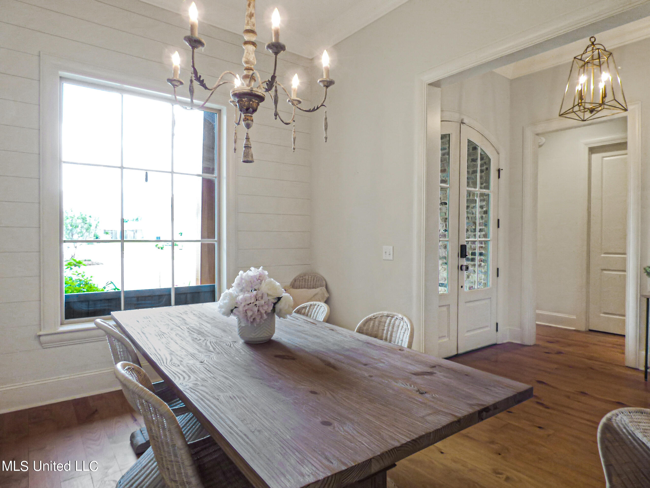115 First Colony Boulevard Madison, MS 39110 - Photo 3 of 48 P1060057