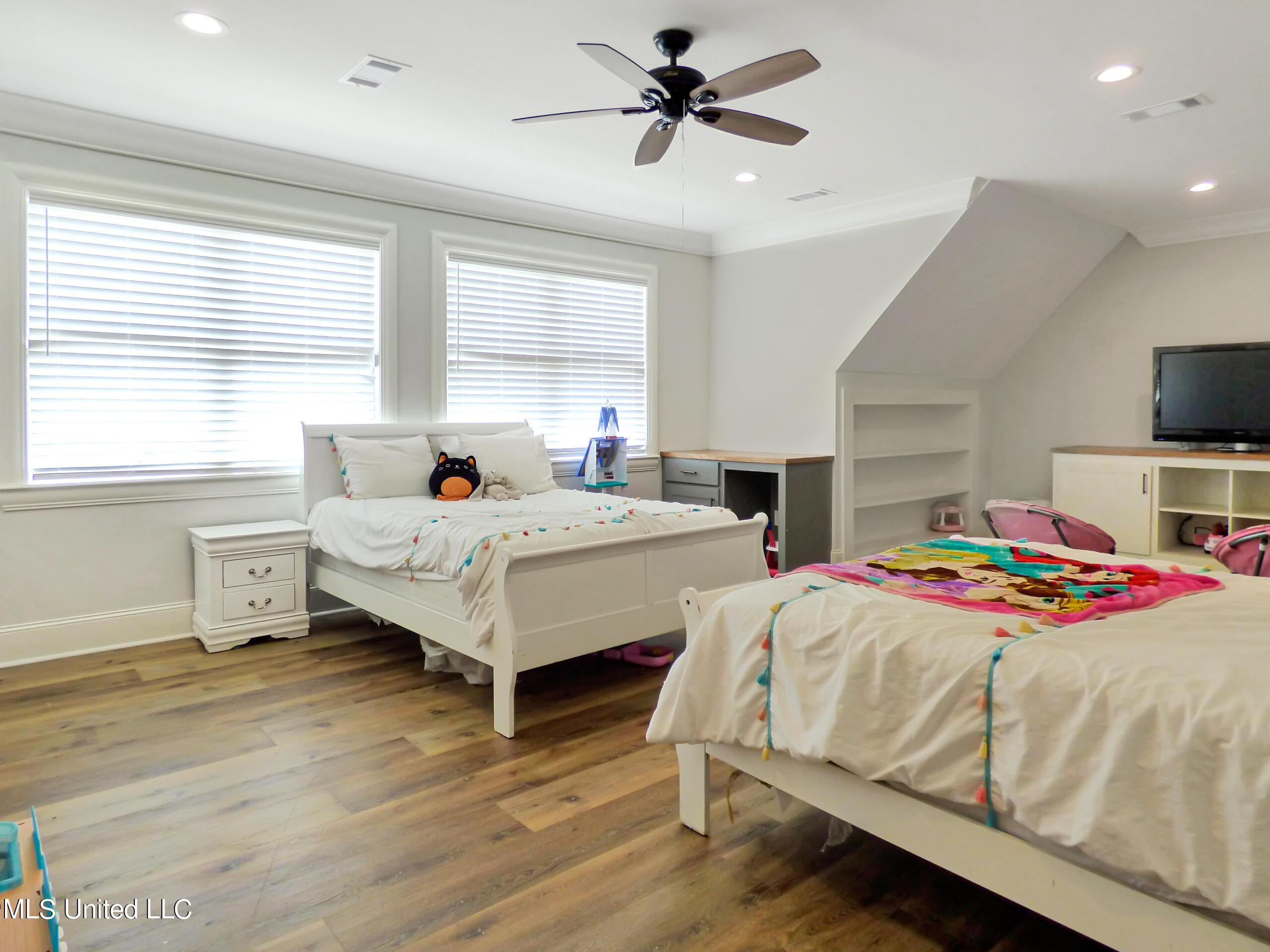 115 First Colony Boulevard Madison, MS 39110 - Photo 35 of 48 P1060073