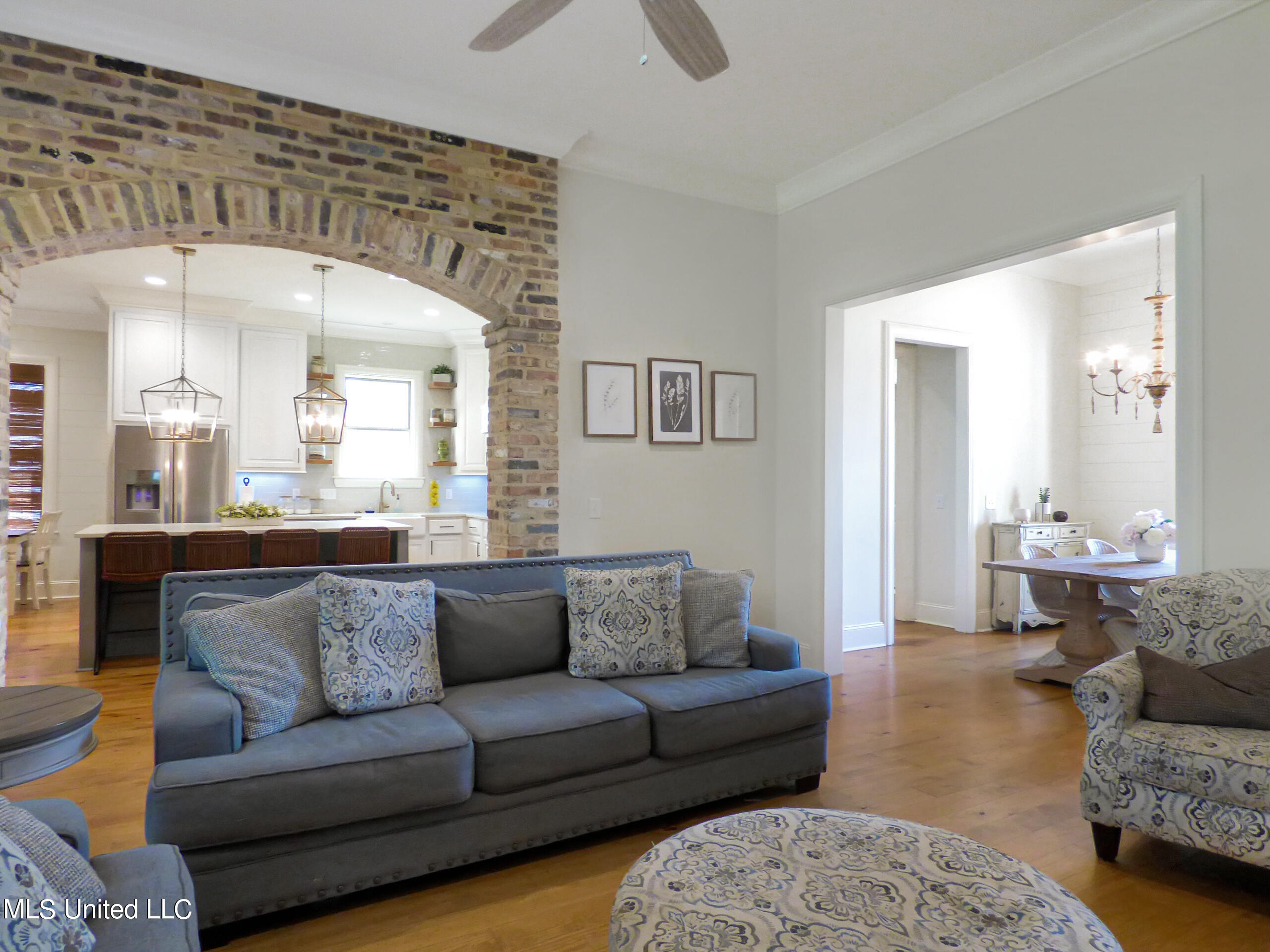 115 First Colony Boulevard Madison, MS 39110 - Photo 8 of 48 P1060055
