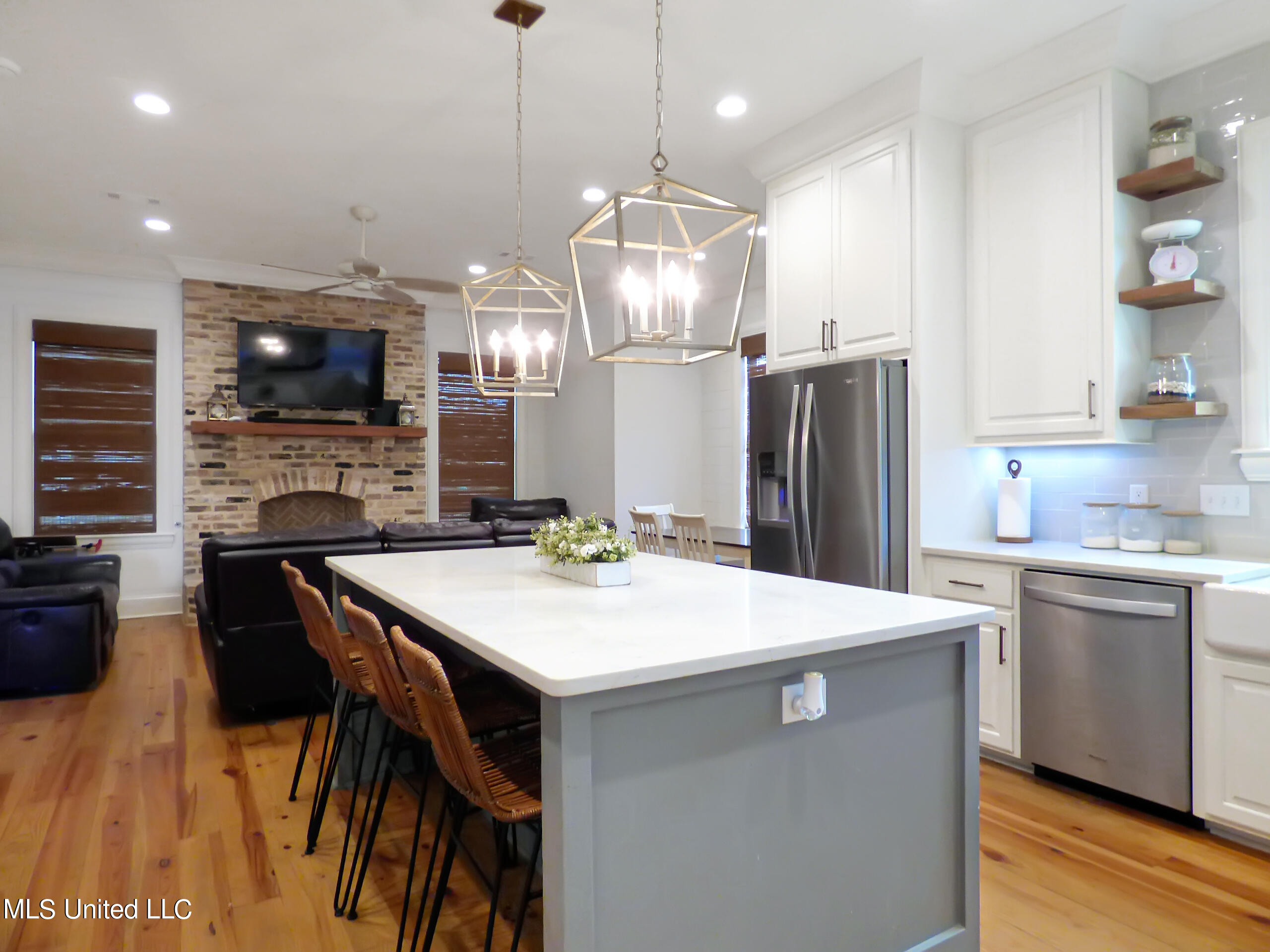 115 First Colony Boulevard Madison, MS 39110 - Photo 10 of 48 P1060060