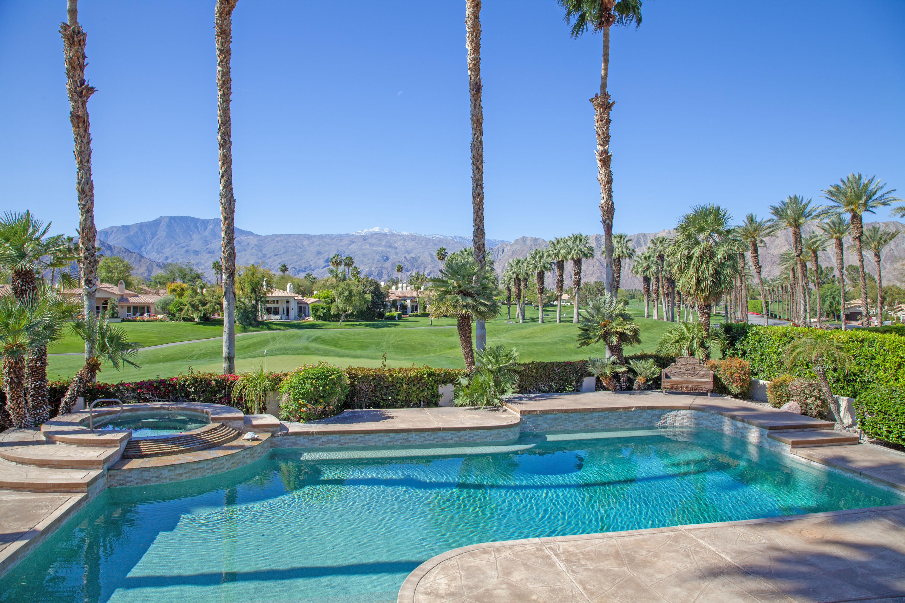 79020 Vía San Clara