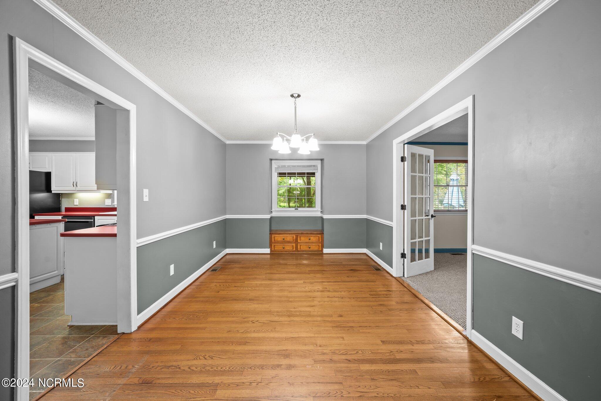112 North Reed Drive Washington, NC 27889 - Photo 24 of 50 24-web-or-mls-DSC_7089