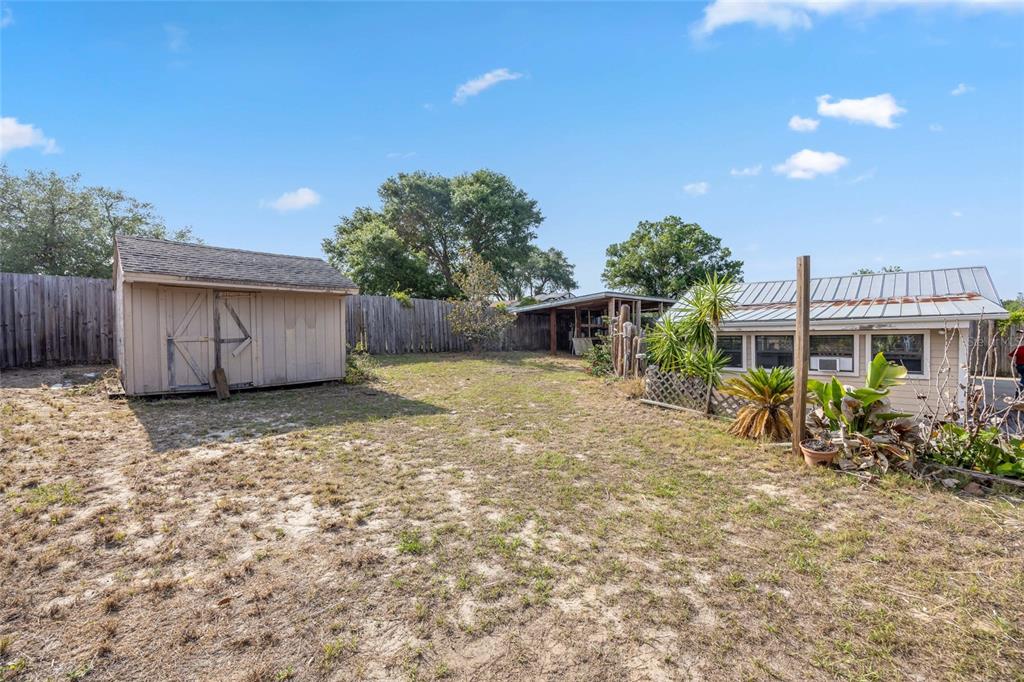 1114 Hickory Road Ocala, FL 34472 - Photo 23 of 36 Gallery Image 23
