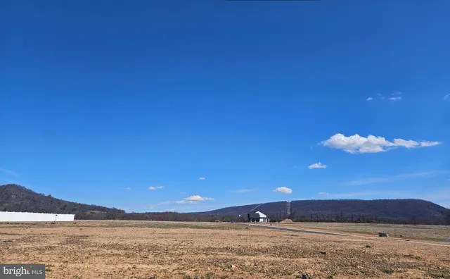 $134,500 | Lot 24 Tannin Way, Dauphin, PA 17018