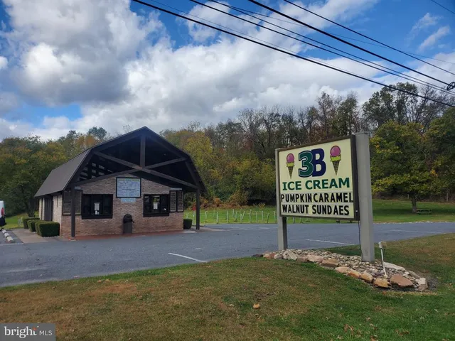 $134,500 | Lot 24 Tannin Way, Dauphin, PA 17018